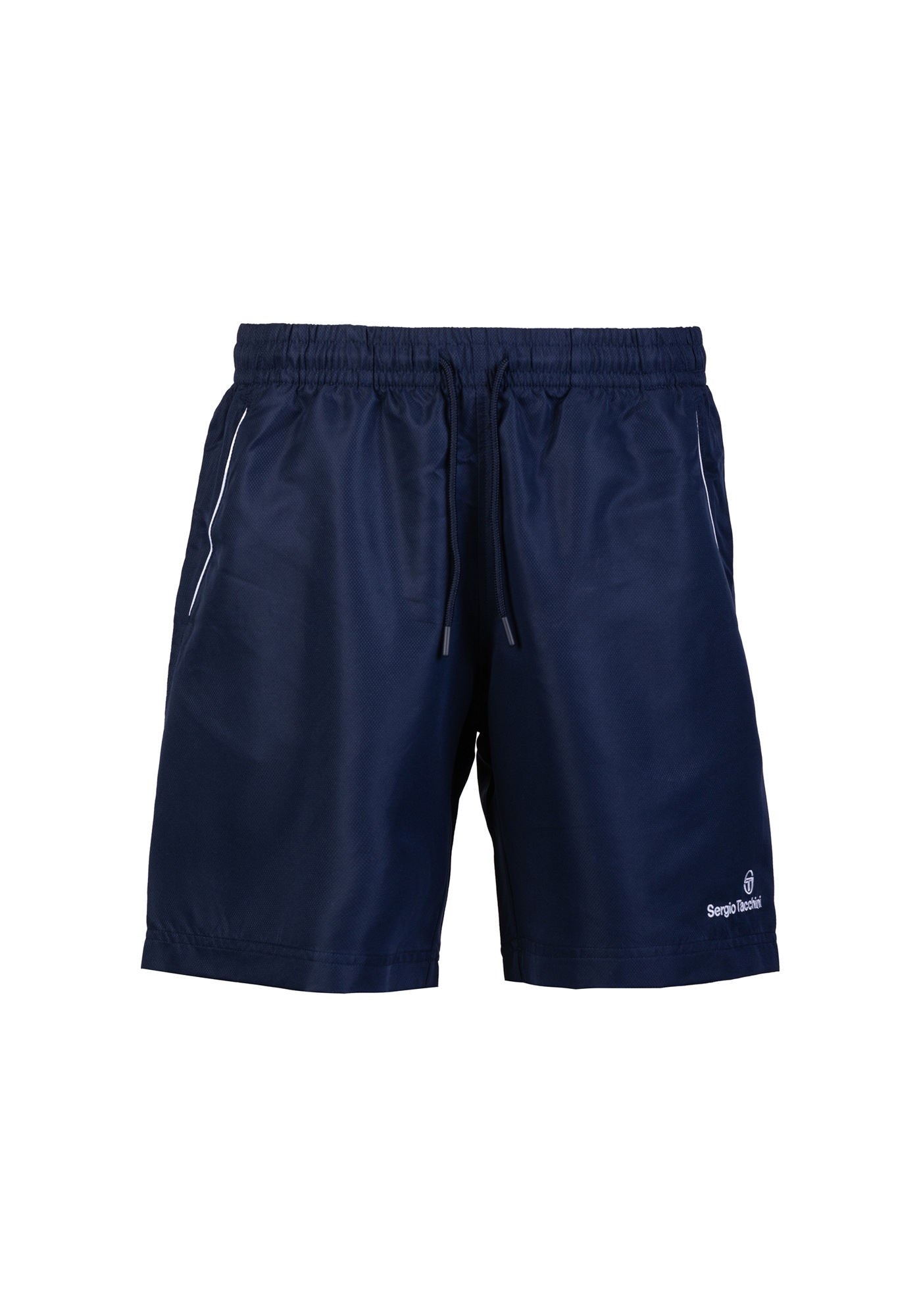 Shorts »ROB 021 Herren«, Shorts Herren, kurze Hose, Badeshorts, Strandshorts, Outdoor,...