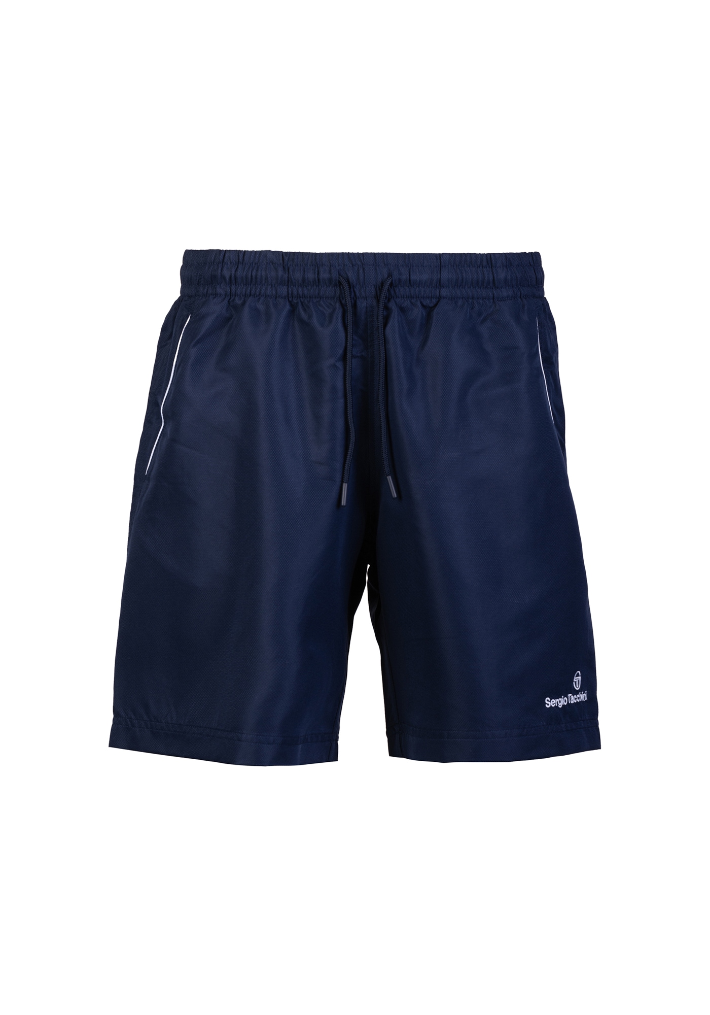 Sergio Tacchini Shorts "ROB 021 Herren", Shorts Herren, kurze Hose, Badeshorts, Strandshorts, Outdoor, Sale