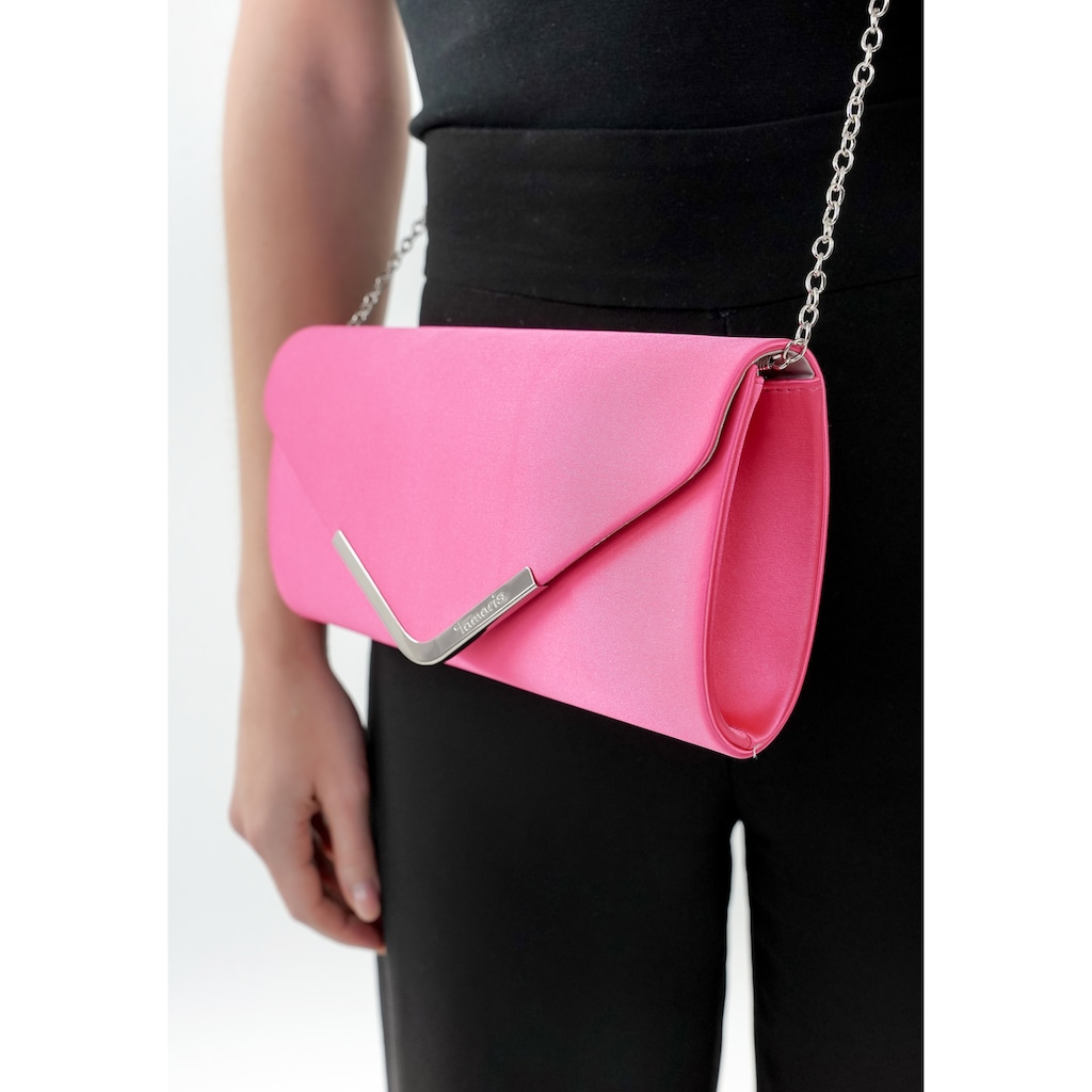 Tamaris Clutch »Amalia«