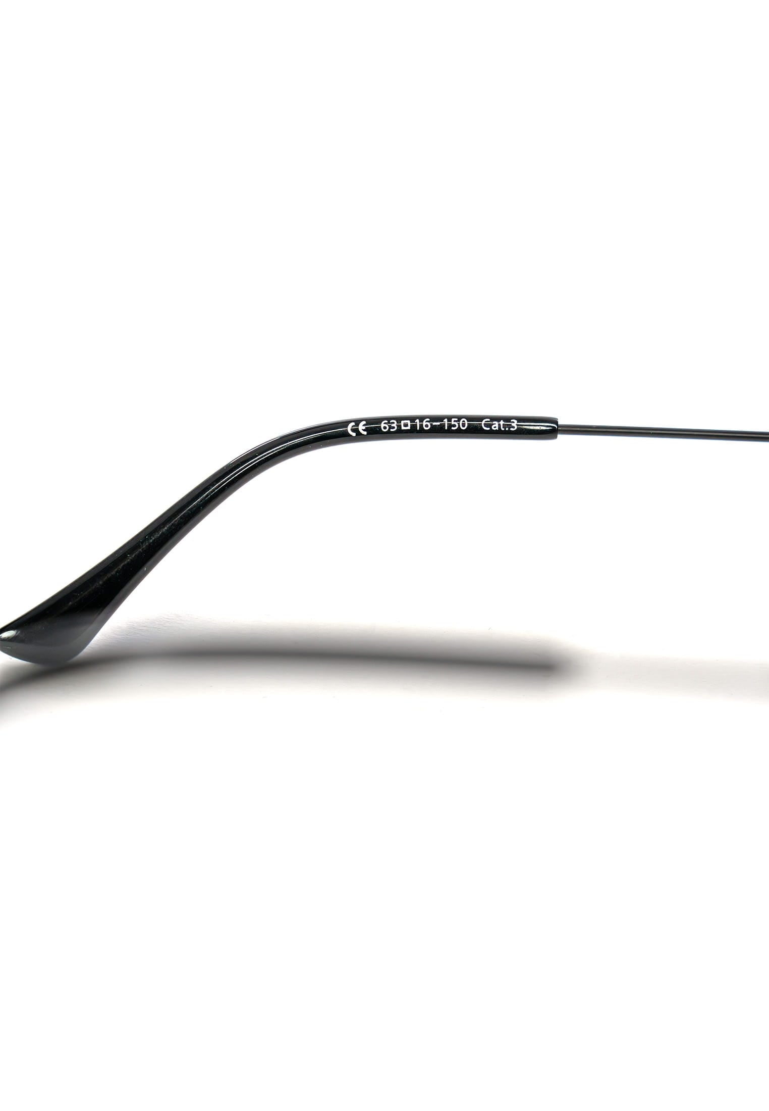 SURI FREY Pilotenbrille »Sonnenbrille SFY Suri Fly«