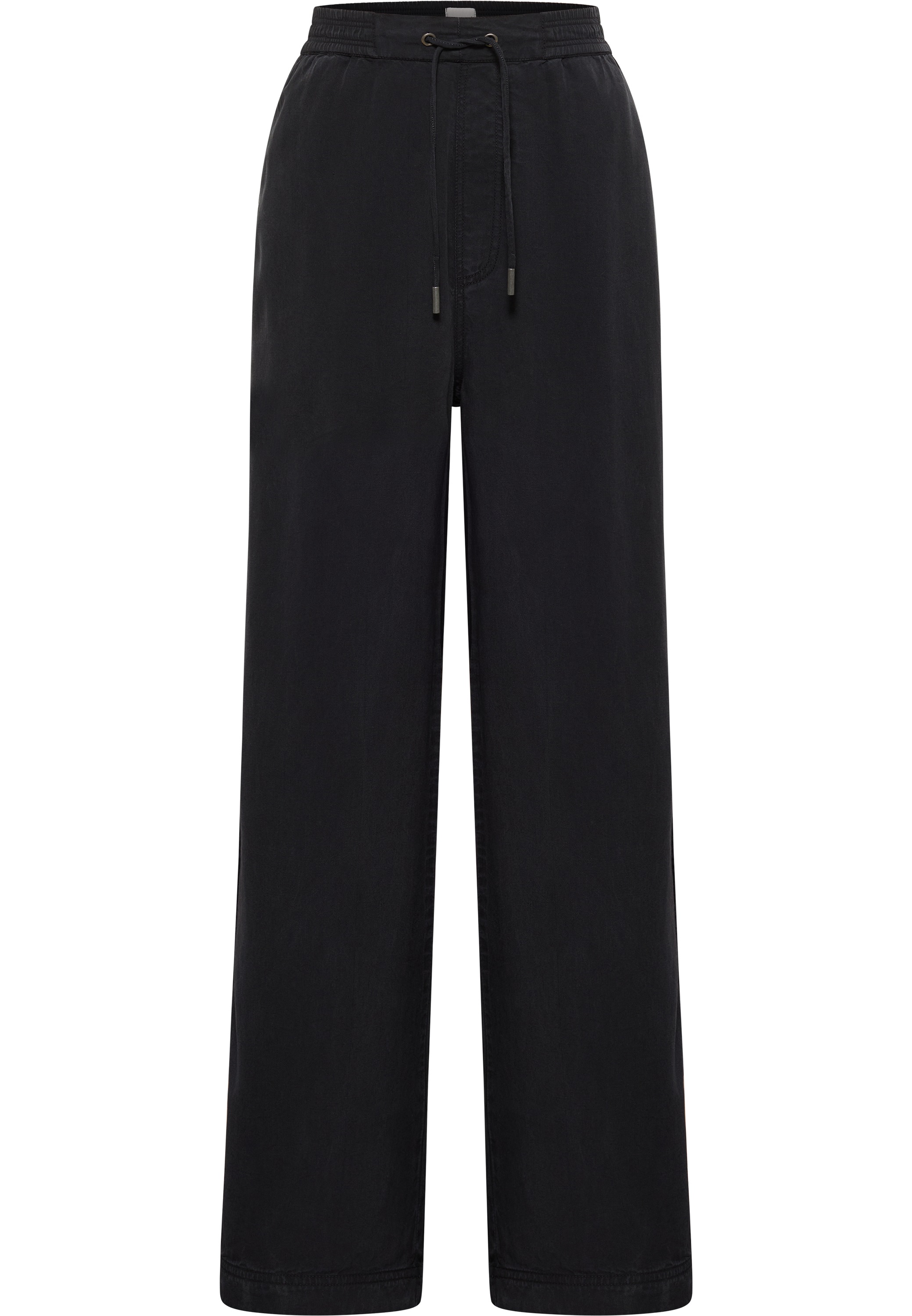 MUSTANG 5-Pocket-Hose "Damen Style Mirabelle" günstig online kaufen