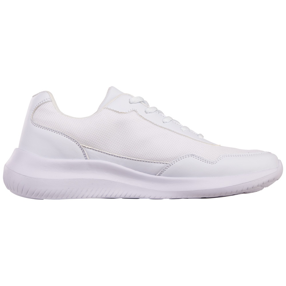 lotto Sneaker - besonders leicht & bequem günstig online kaufen