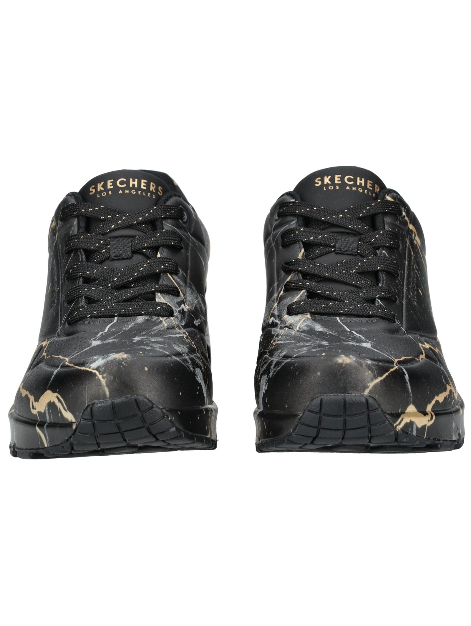 Skechers Sneaker »Skechers Sneaker Synthetik«