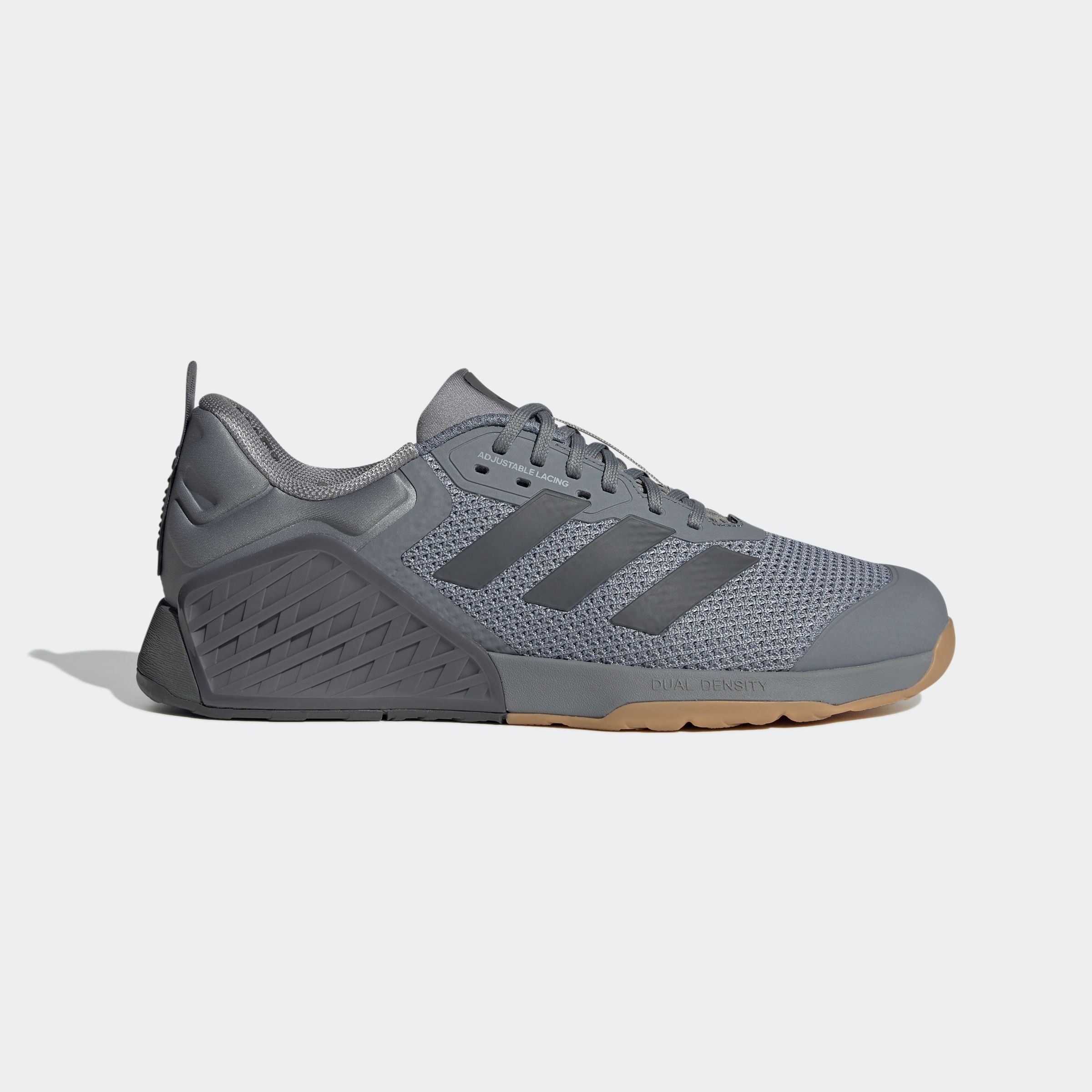 adidas Performance Trainingsschuh »DROPSET 3«