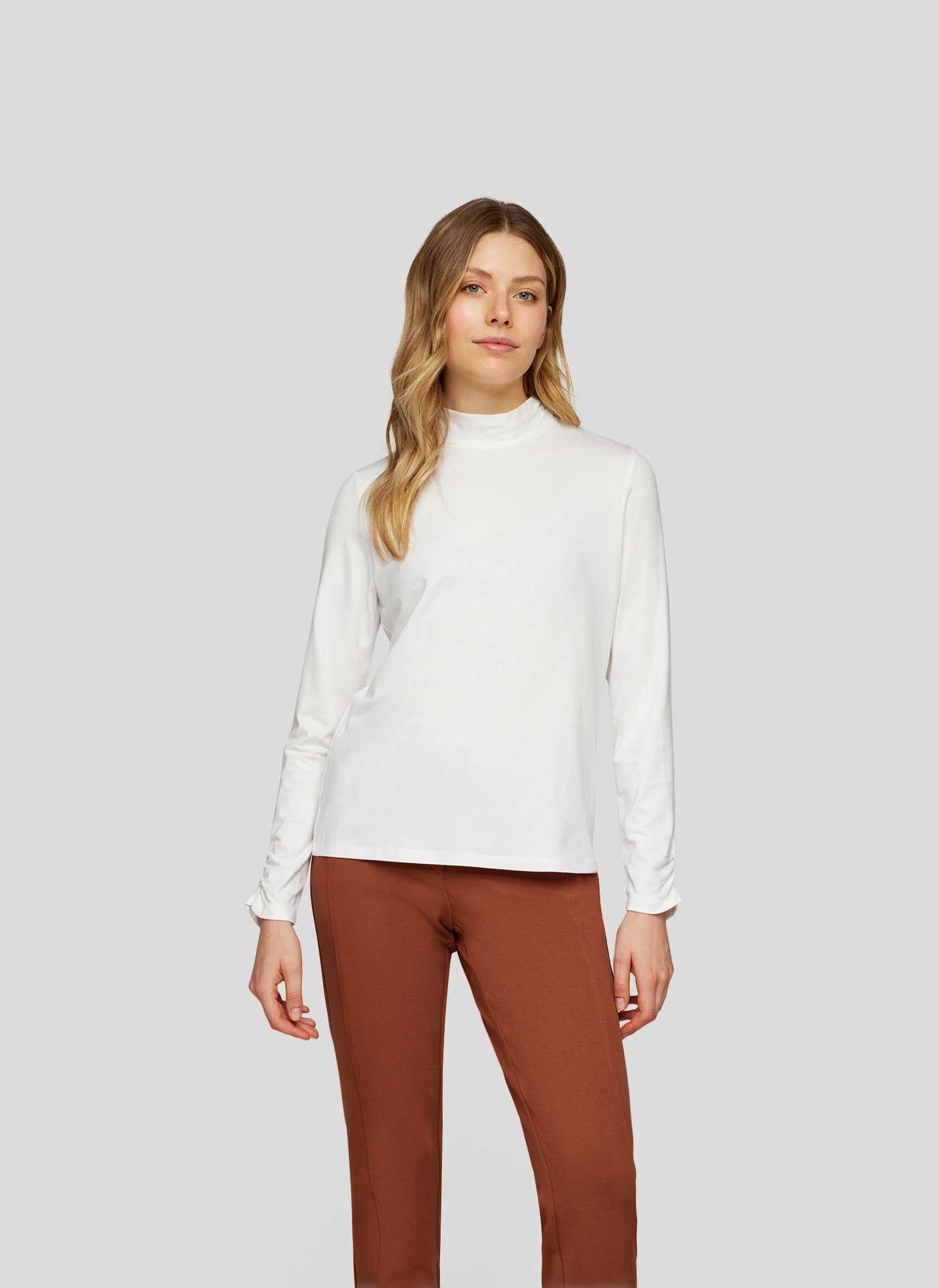 Rabe Print-Shirt "T-Shirt" günstig online kaufen
