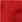 rot rot