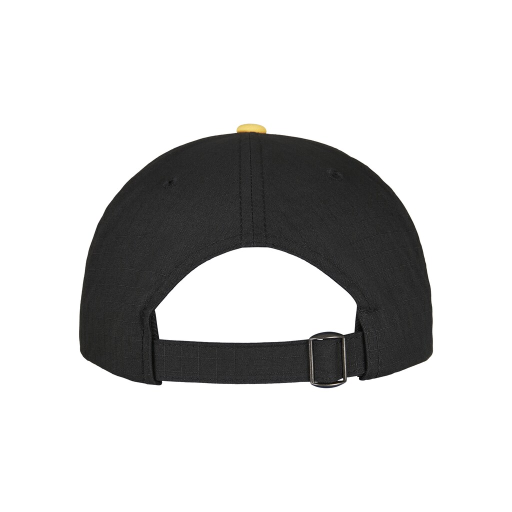 CAYLER & SONS Flex Cap »Cayler & Sons Accessoires CL Movin Mountains Cap«