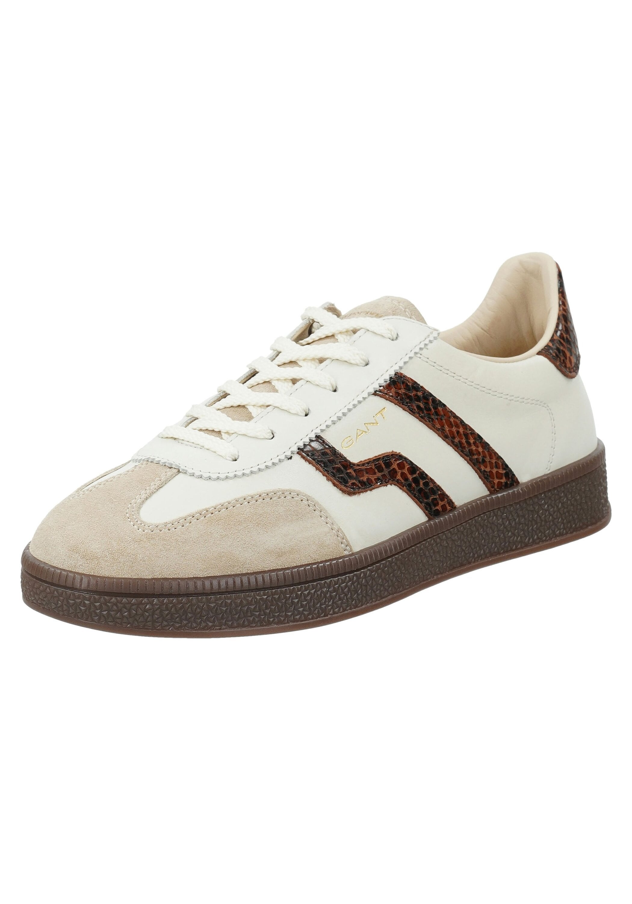 Gant Sneaker »Sneaker Cuzima«