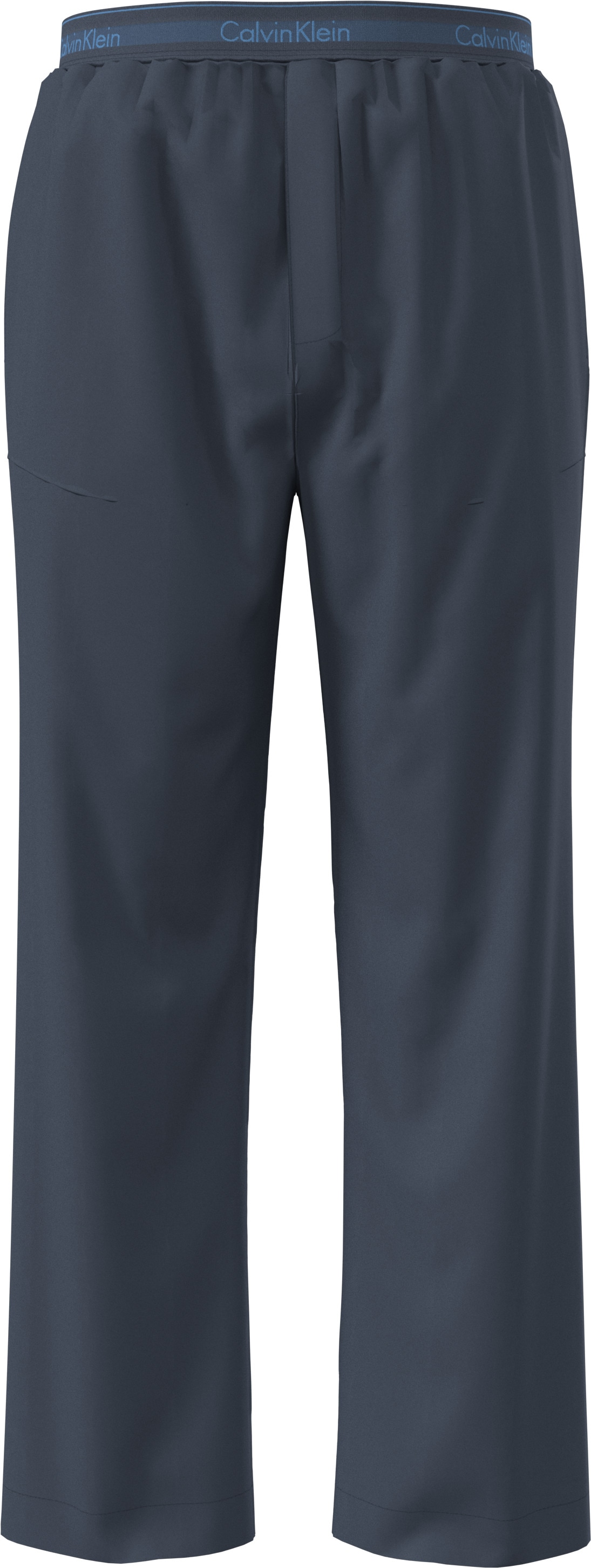Calvin Klein Underwear Schlafhose "SLEEP PANT", mit Streifenmuster günstig online kaufen