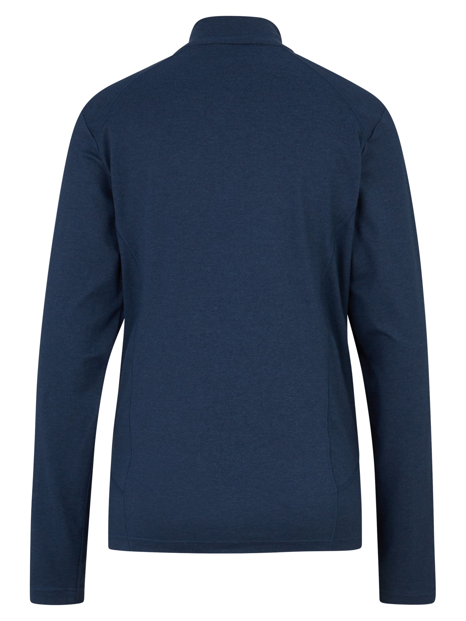 Ziener Sweater »JENITA«
