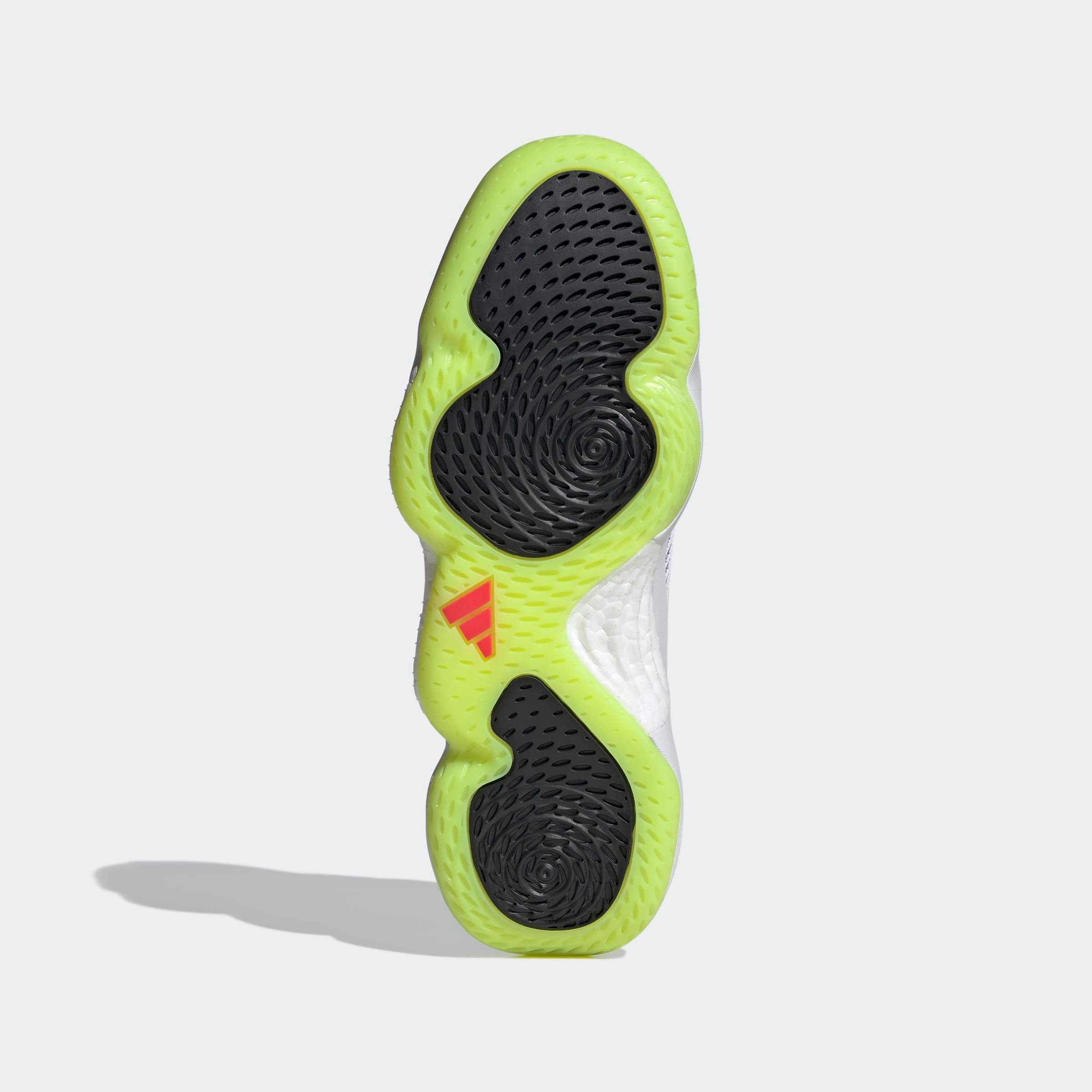 adidas Performance Handballschuh »STABIL 16 INDOOR«