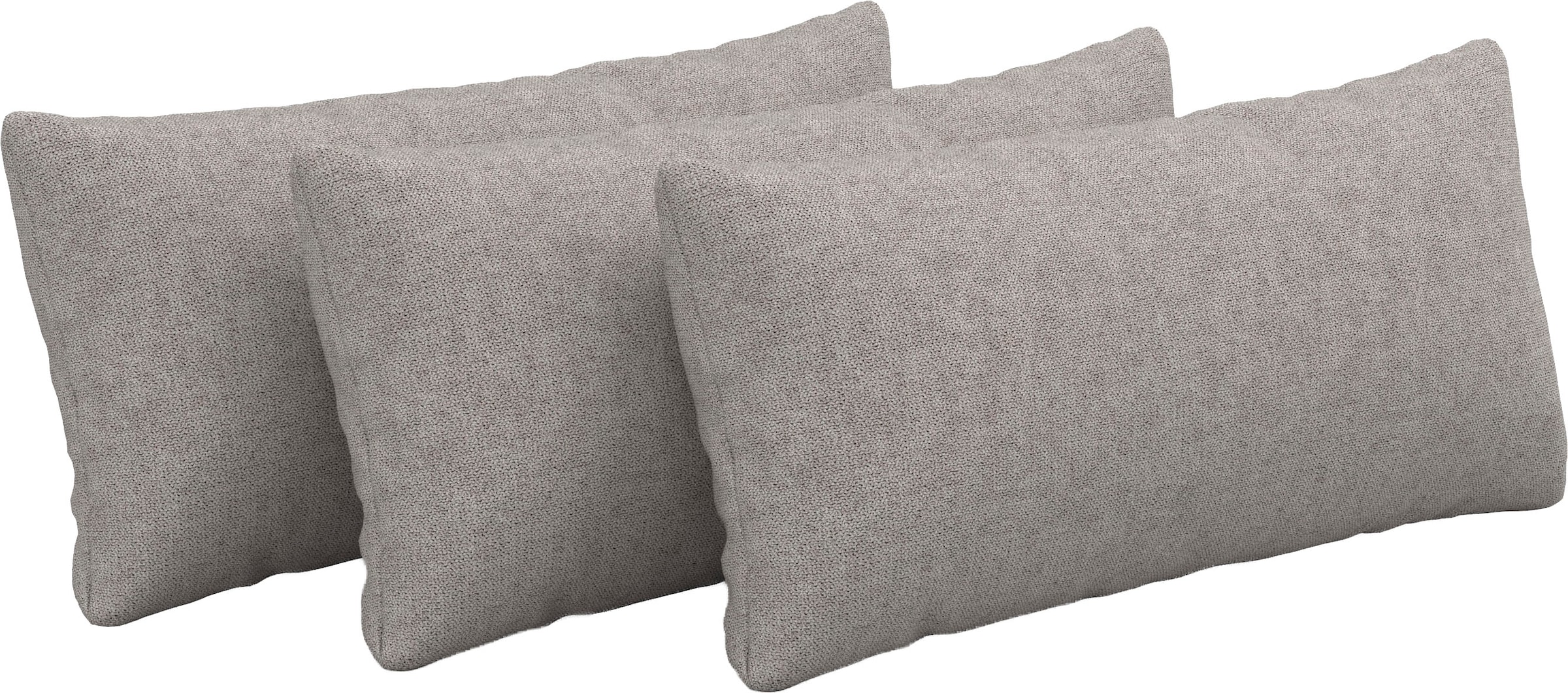 sit&more Polsterauflage "Zoe" günstig online kaufen