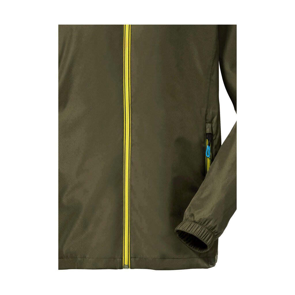 Killtec Outdoorjacke »KOS 16 MN JCKT«