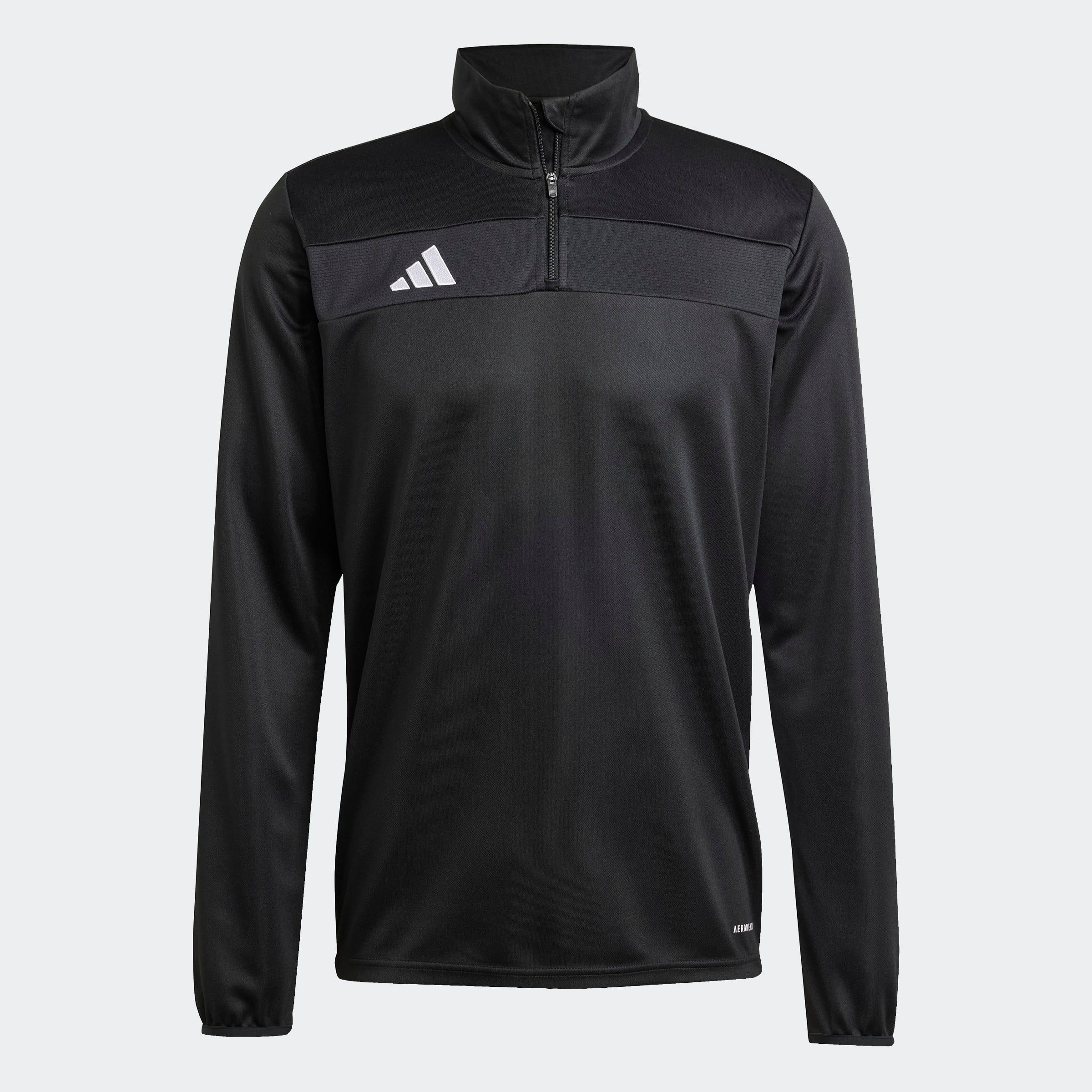 adidas Performance Trainingsjacke »TIRO ES TOP«