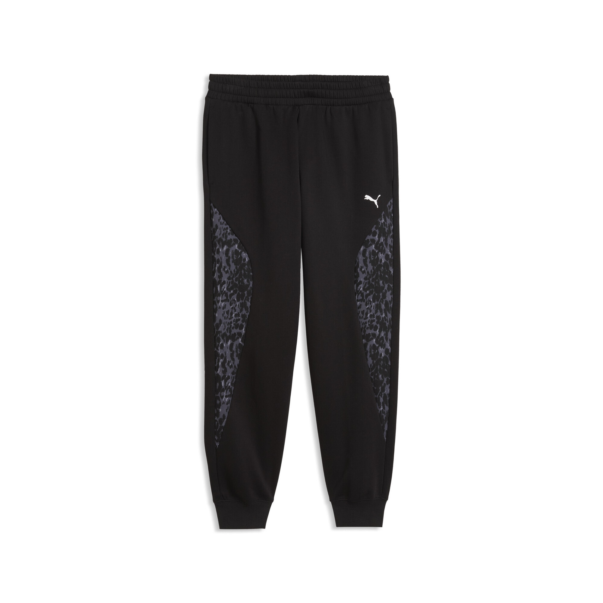 PUMA Sporthose "PUMA Sport Animal Hose Damen"
