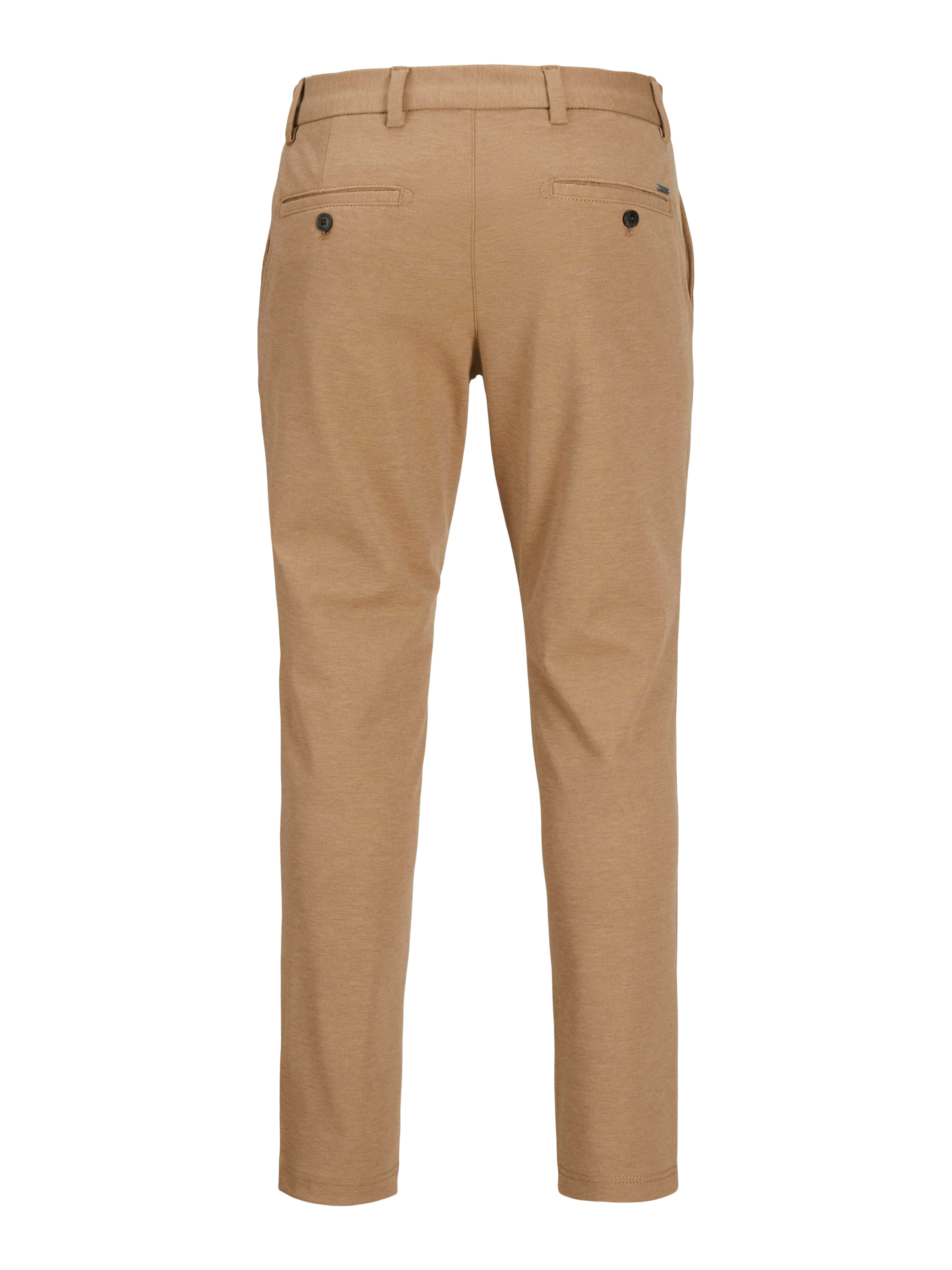 Jack & Jones PlusSize Chinohose »JPSTMARCO JJCOOPER CHINO NOOS PLS«