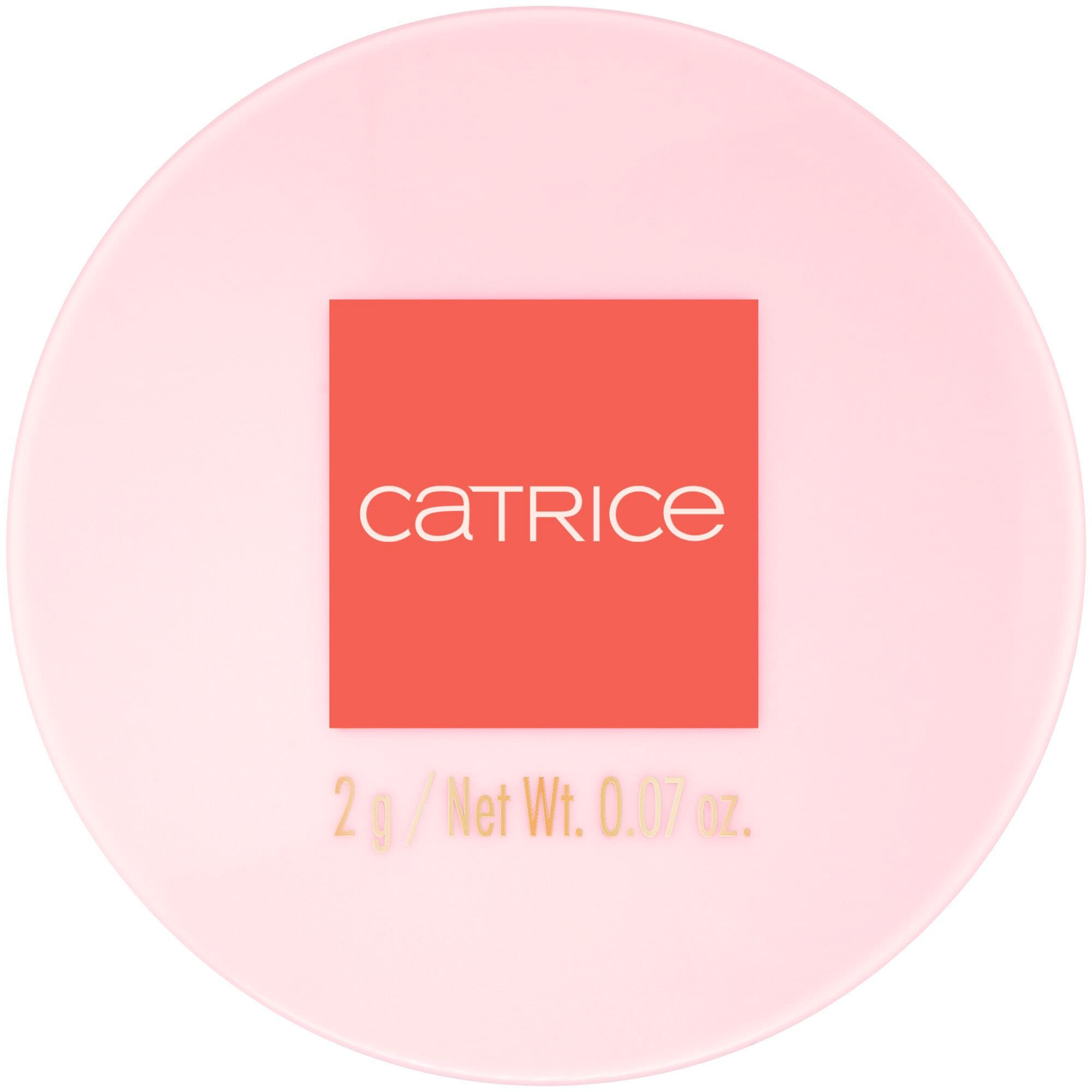 tlg.) Catrice BAUR Rouge 4 (Set, online Blush«, Cream-To-Powder | »Beautiful.You. kaufen