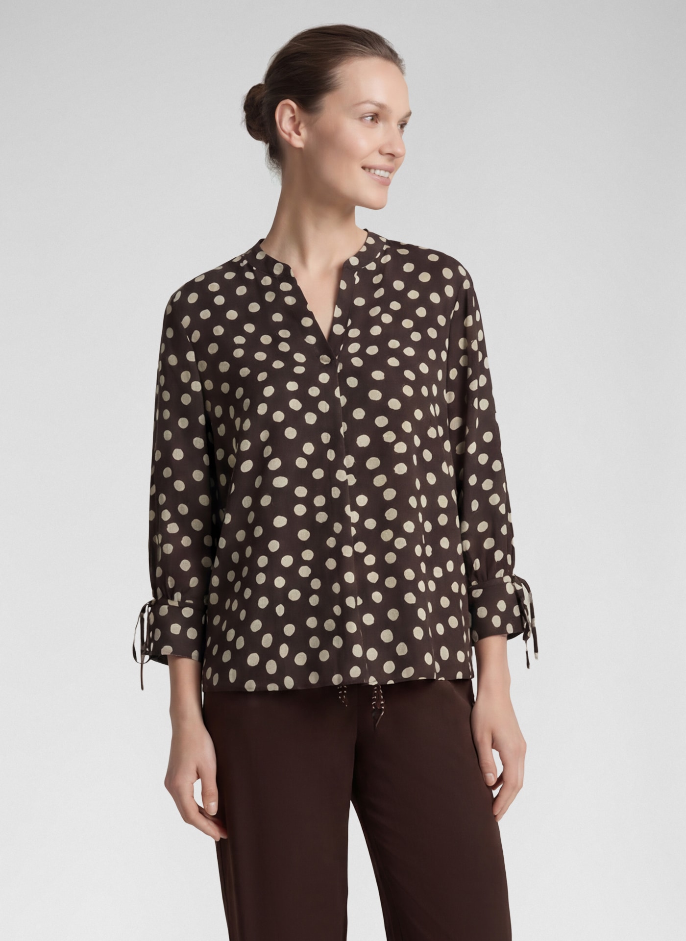 Rabe "Bluse"