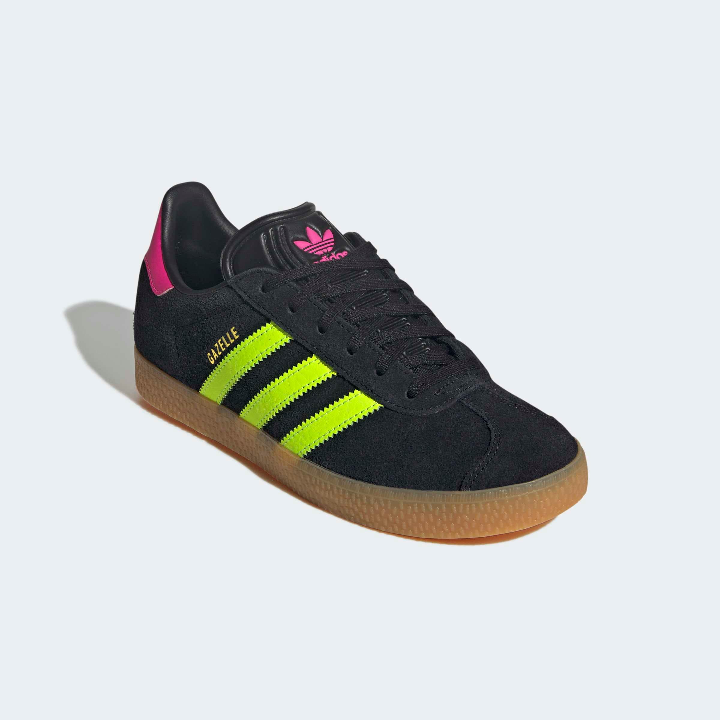 adidas Originals Sneaker »GAZELLE«
