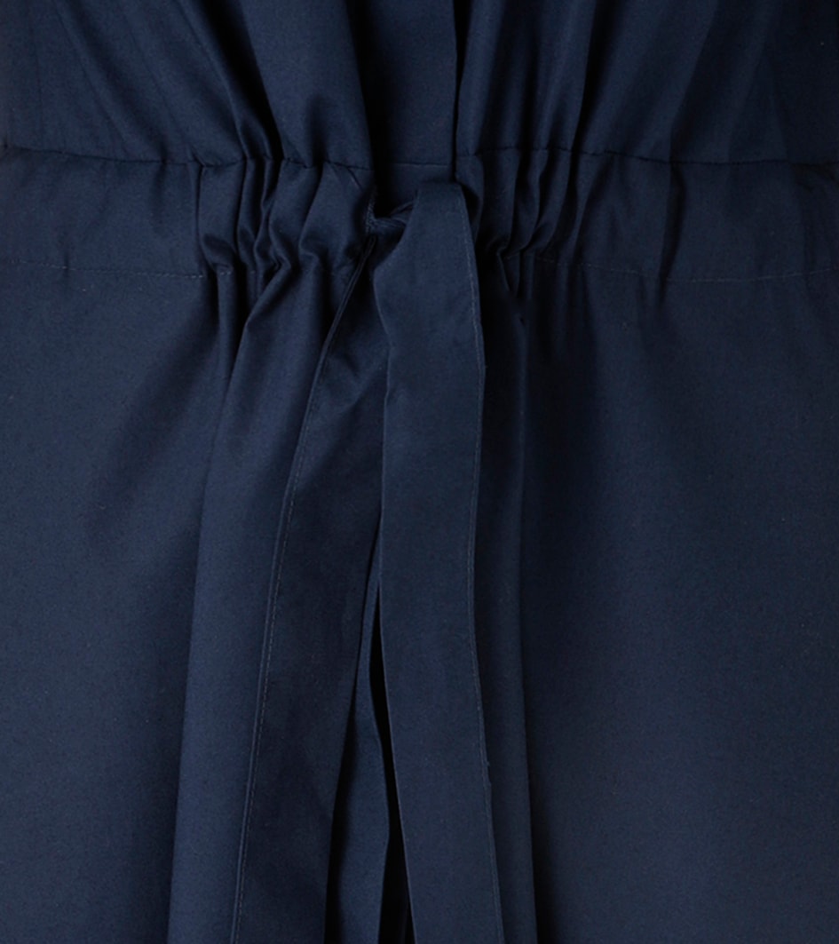 Aniston SELECTED Blusenkleid, im angesagten, klassischen Look - NEUE KOLLEKTION