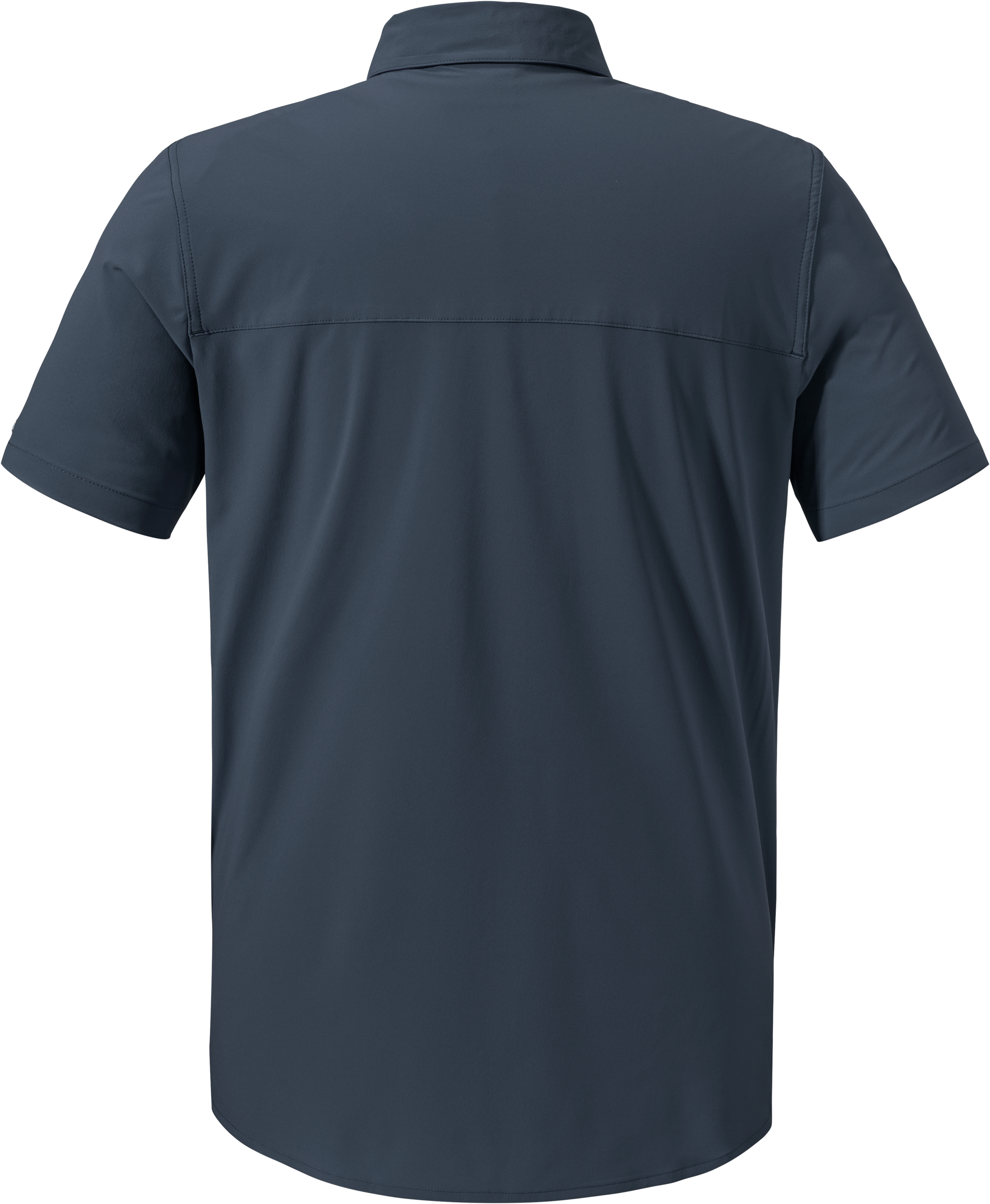 Schöffel Funktionshemd »Shirt Style Dooser MEN«