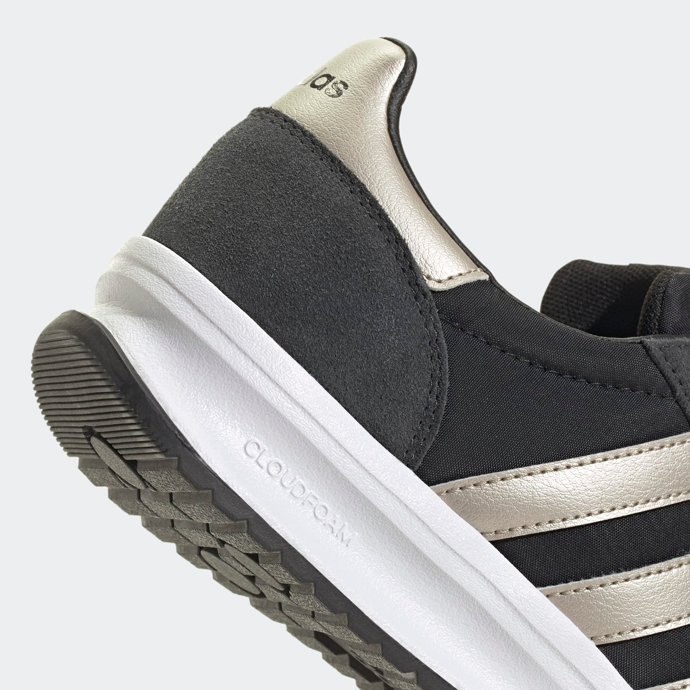 adidas Sportswear Sneaker »RUN 70S 2.0«