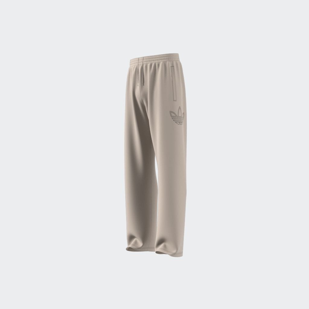 adidas Originals Sporthose »OUTLINE PT«, (1 tlg.)