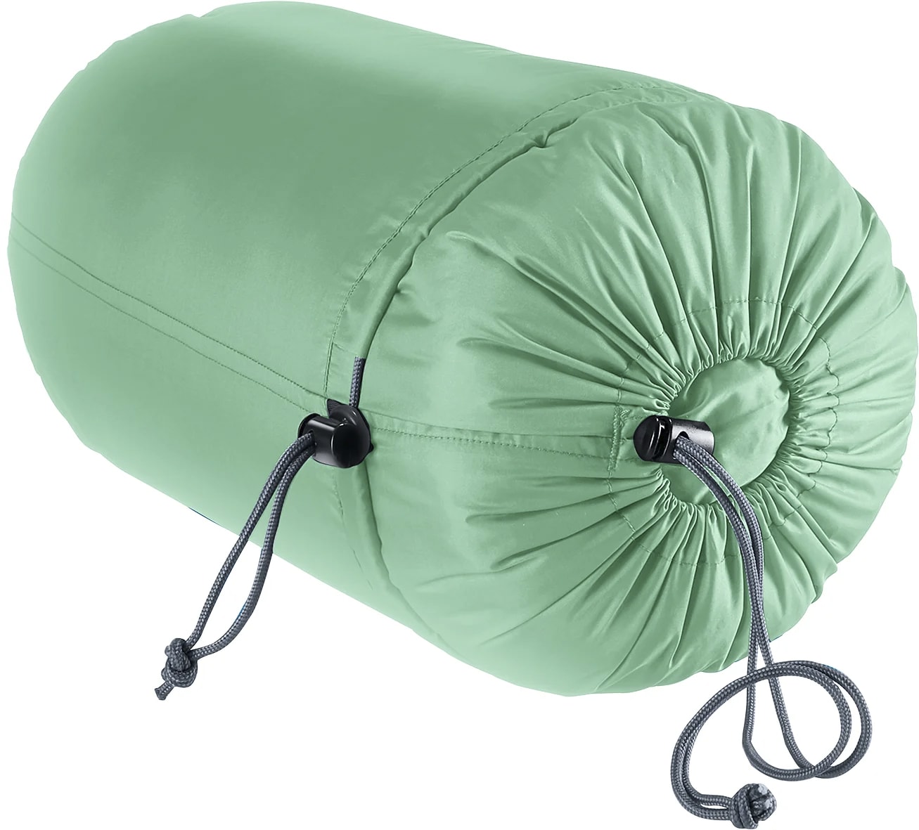 deuter Babyschlafsack »MICRO STAR«, (2 tlg.), für Kinder