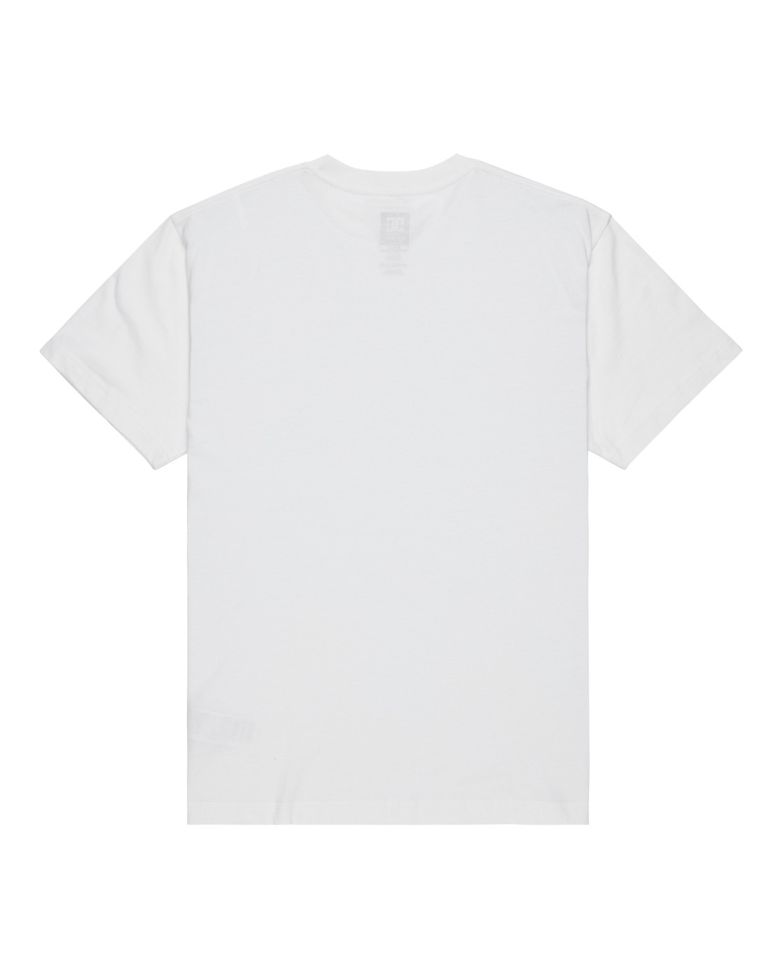 DC Shoes T-Shirt "DC Star Pocket" günstig online kaufen
