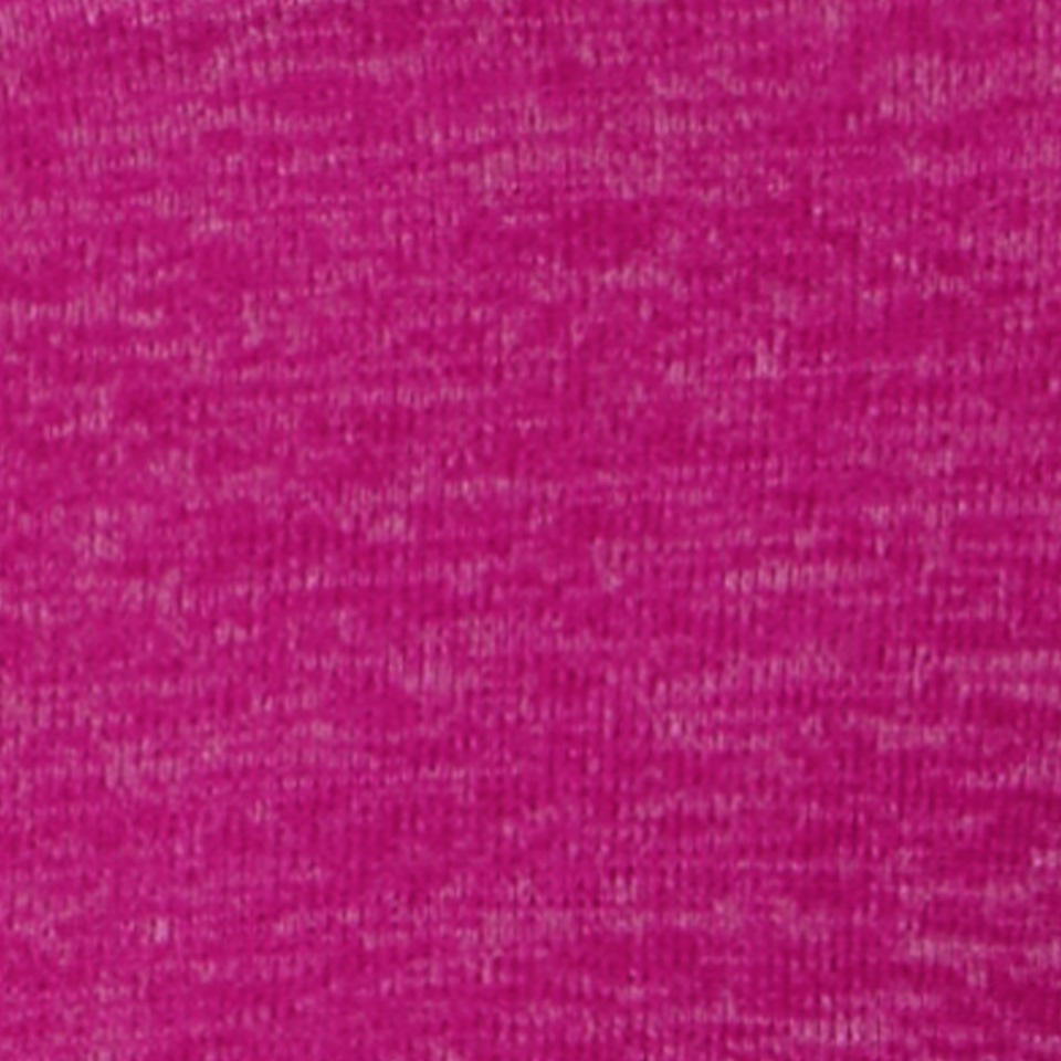 Cecil Langarmshirt, Rundhalsausschnitt