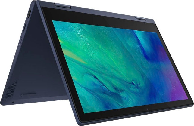 11igl05 lenovo 11igl05 lenovo