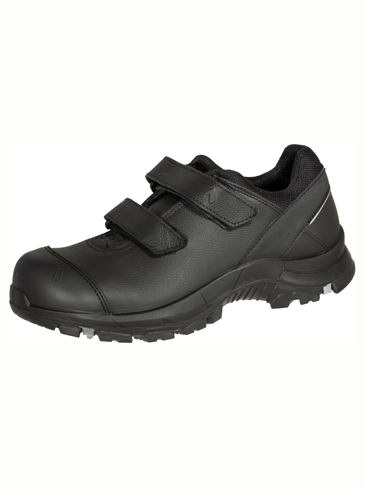 haix Sicherheitsschuh "Nevada Pro Low"