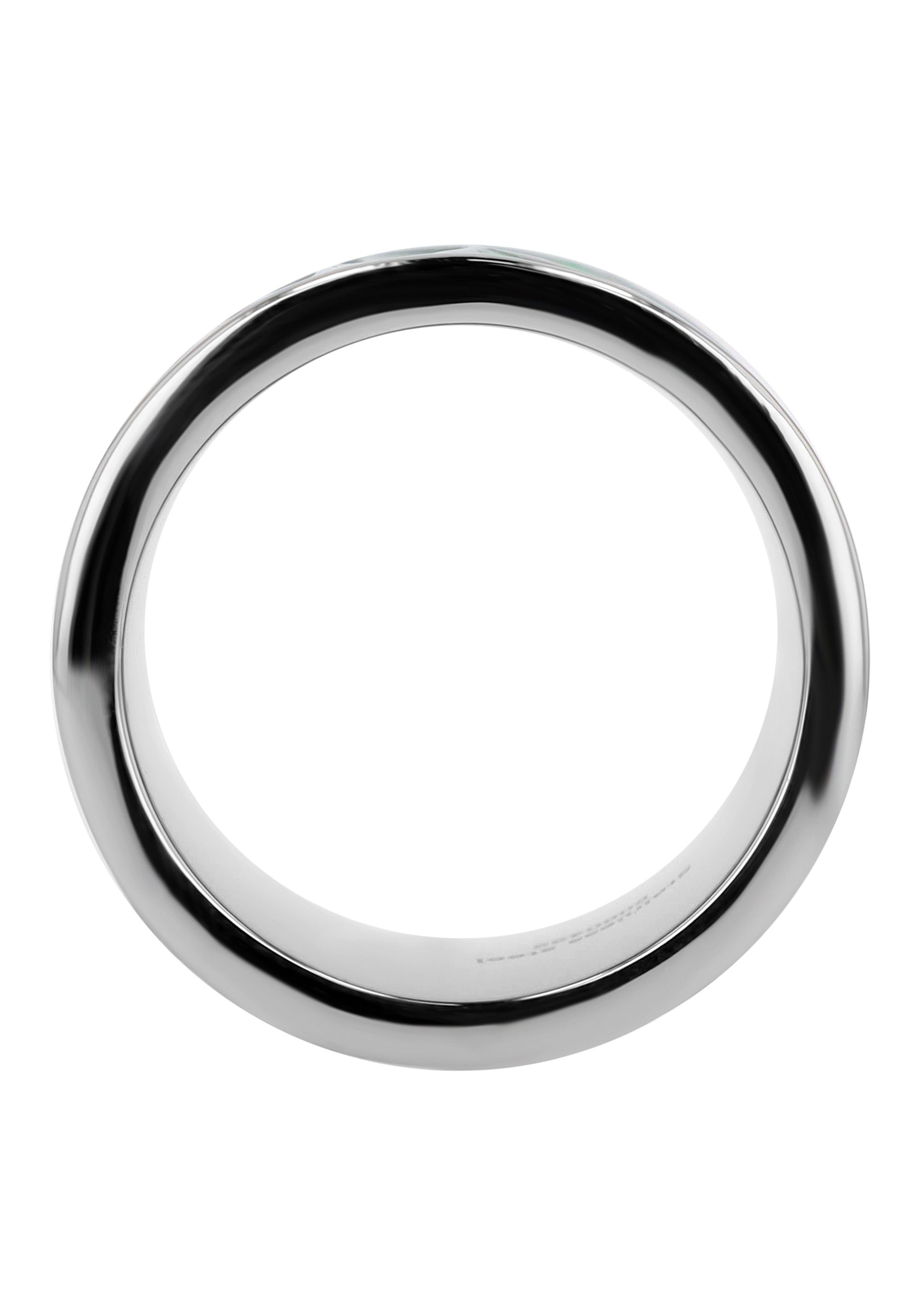 AKZENT Fingerring »Brinda, langlebig«