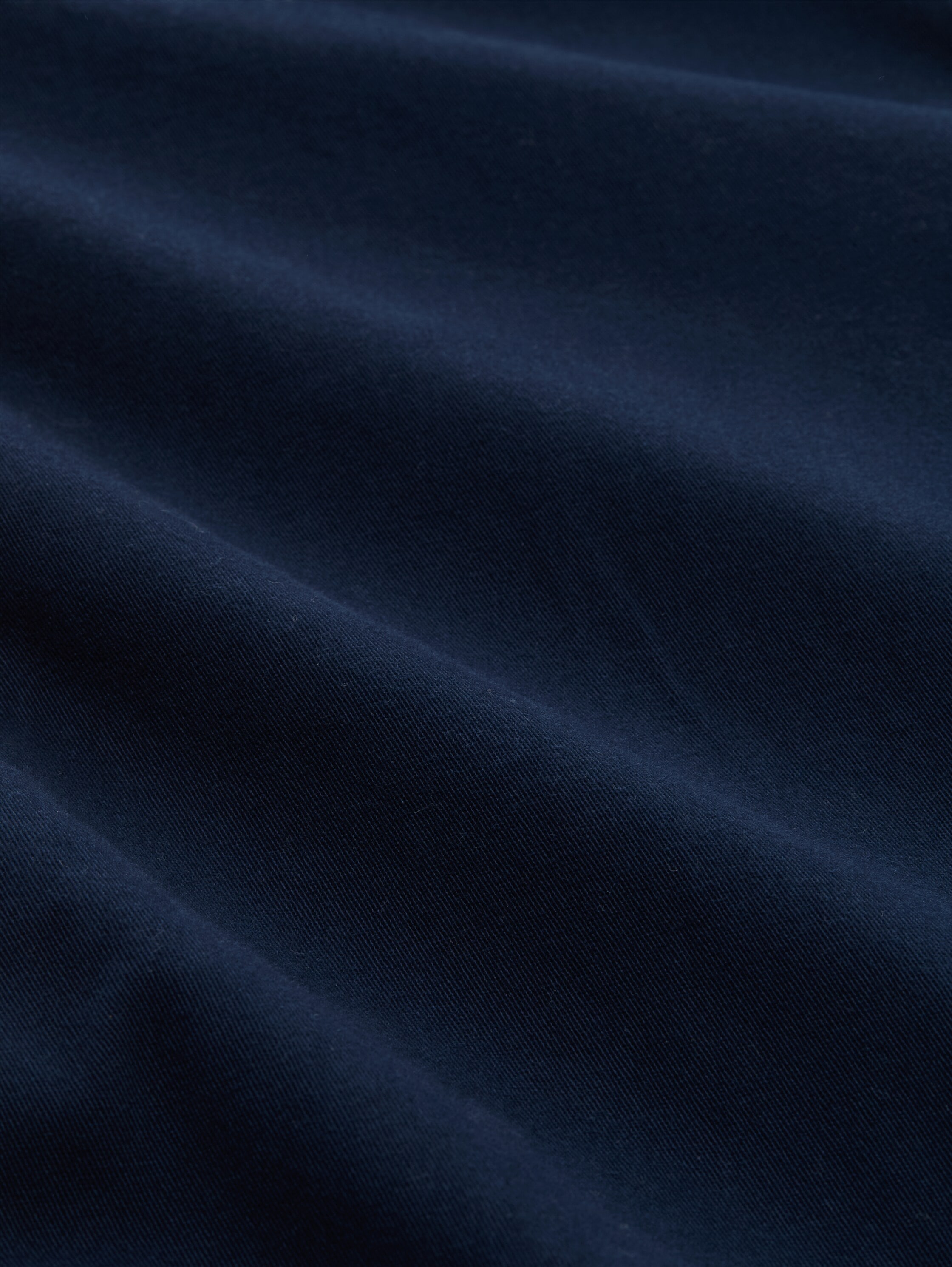 TOM TAILOR Chinohose  mit Stretch