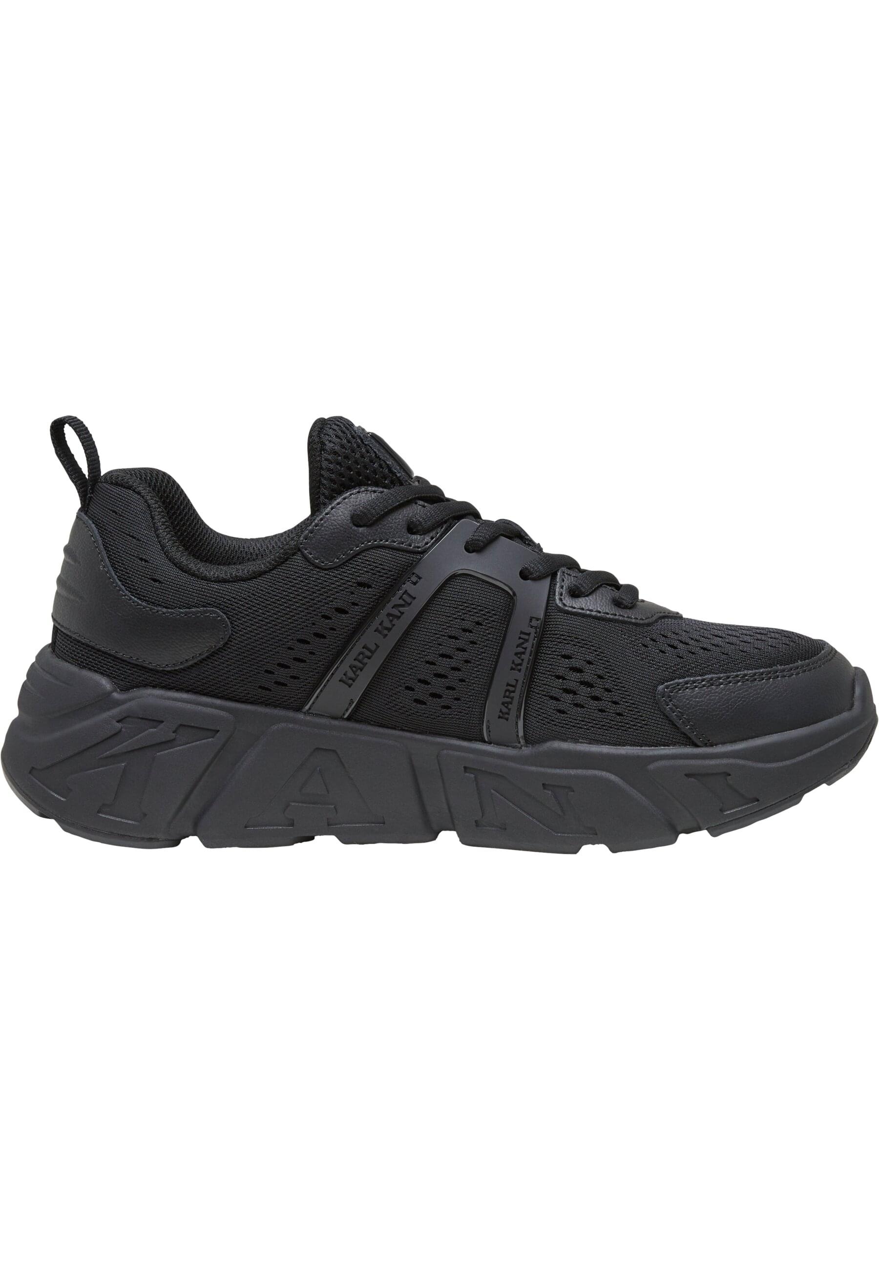 Karl Kani Trainingsschuh »Karl Kani Karl Kani Runner«