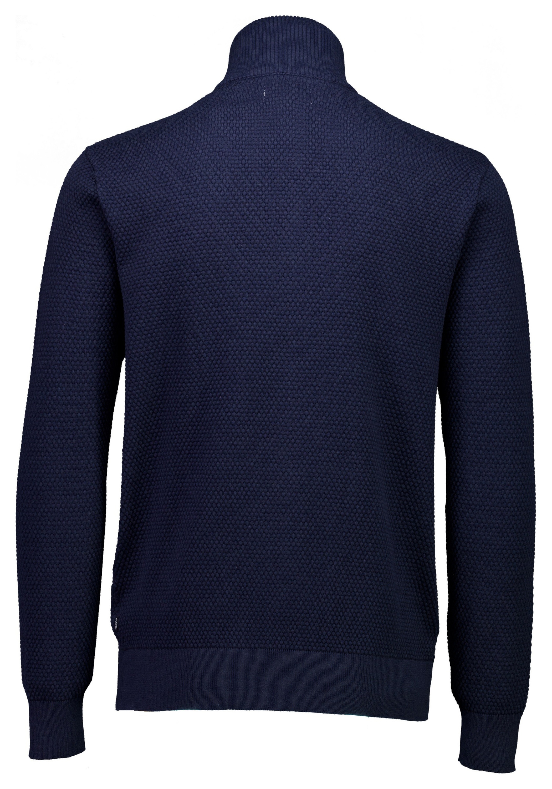 BISON Cardigan "BISON Cardigan" günstig online kaufen