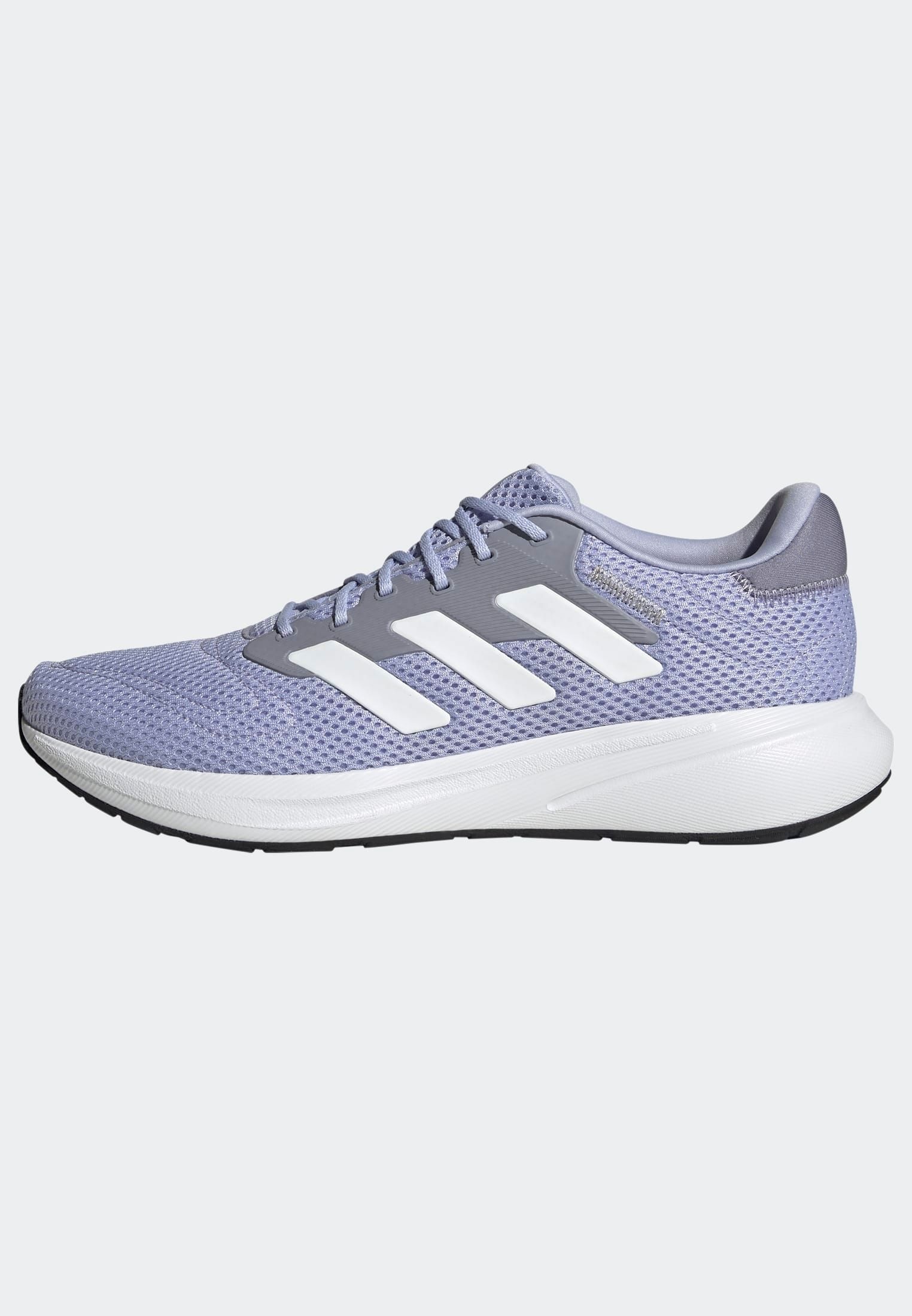 adidas Performance Laufschuh »RESPONSE«