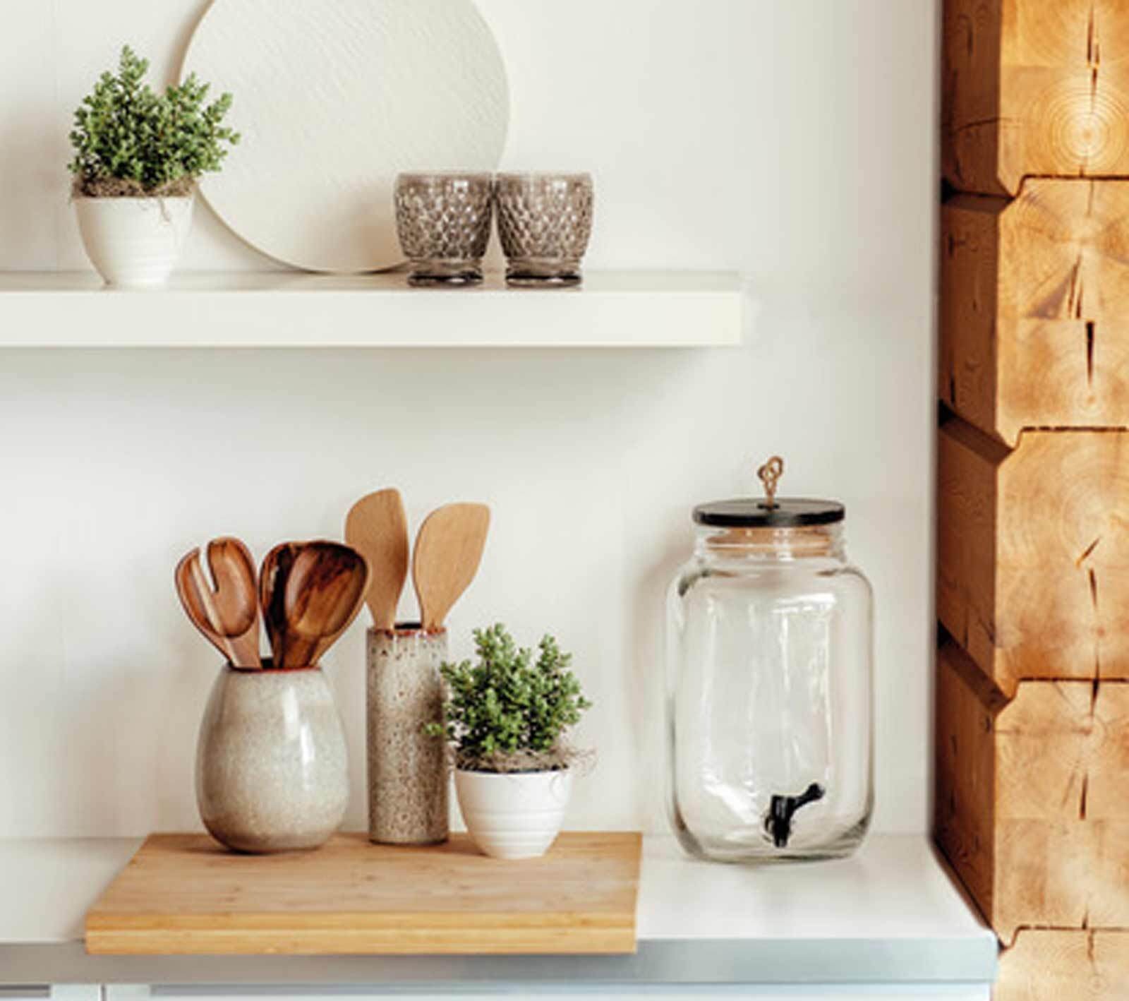 like. by Villeroy & Boch Dekovase "Vase Lave Home ¿ 20 cm beige" günstig online kaufen