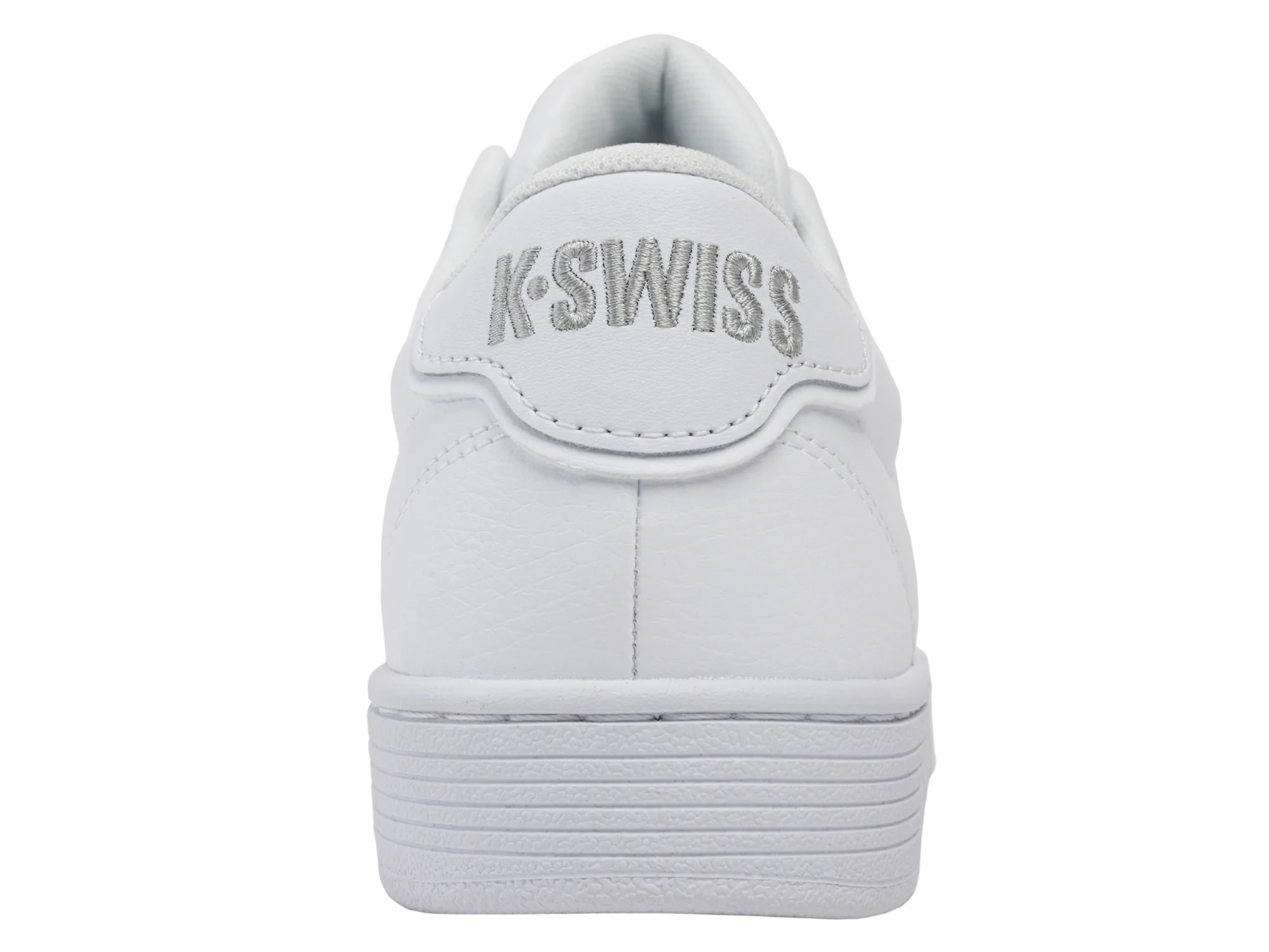 K-Swiss Sneaker »Court Balboa«