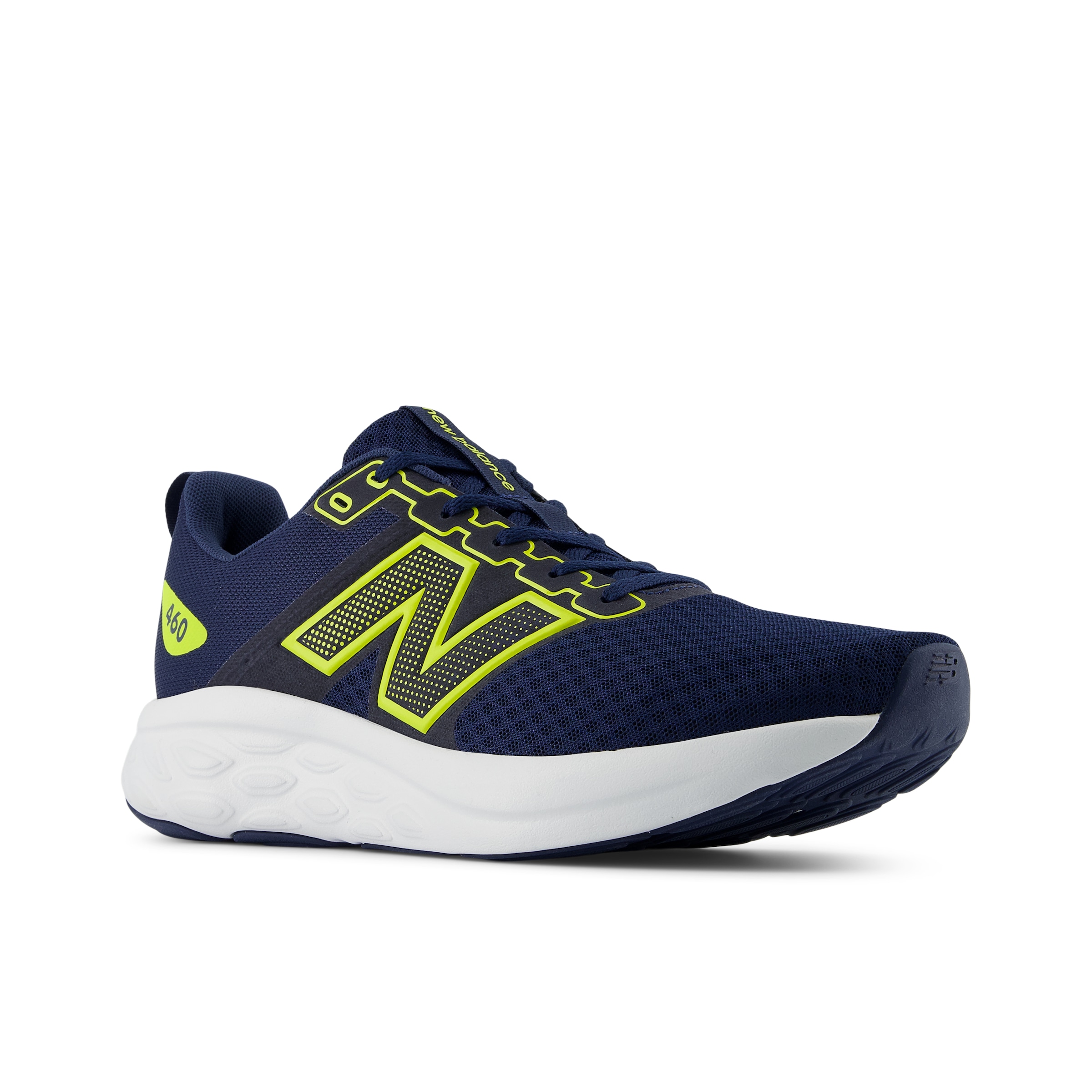 New Balance Laufschuh "M460"