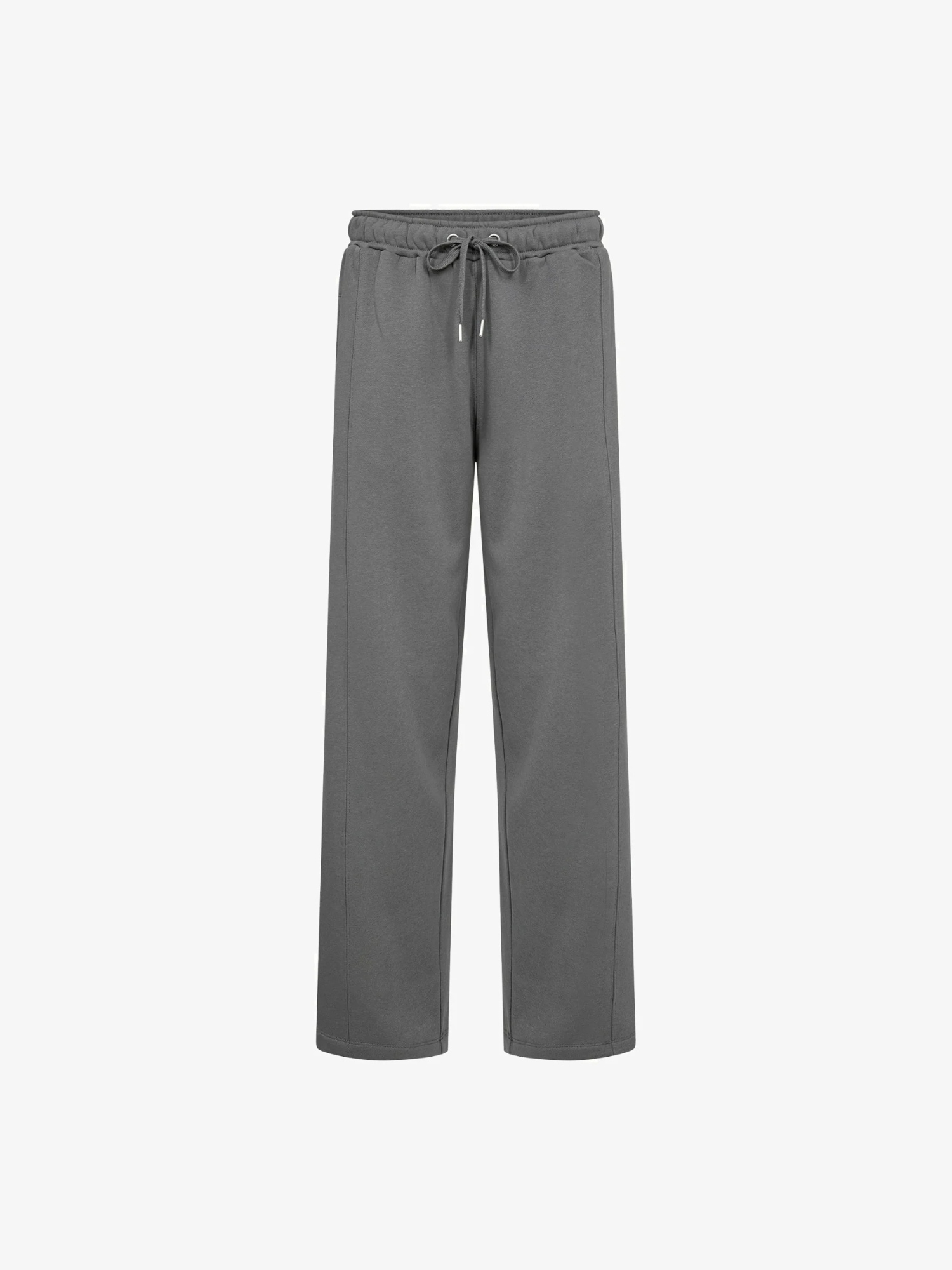 Levete Room Chinohose "Levete Room Trouser LR-Luka 15" günstig online kaufen