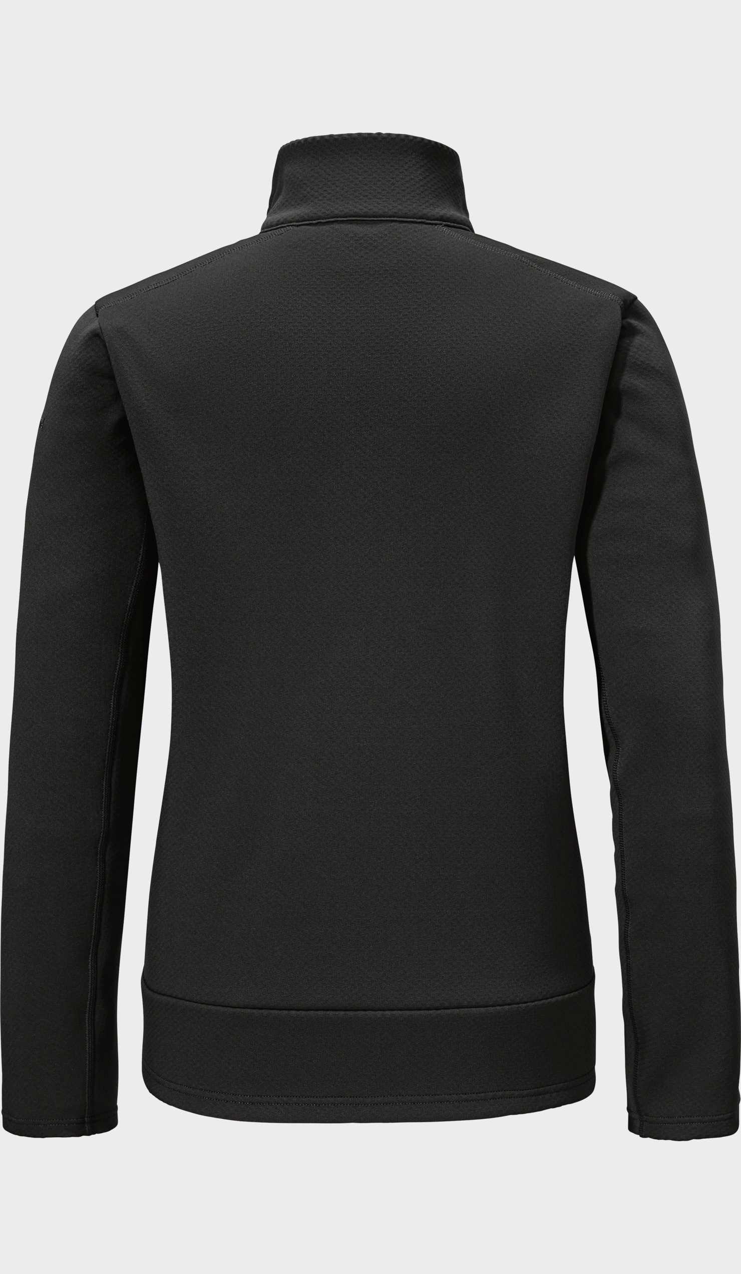 Schöffel Fleecejacke "Fleece Jk Style Uriezzo WMS" ohne Kapuze günstig online kaufen