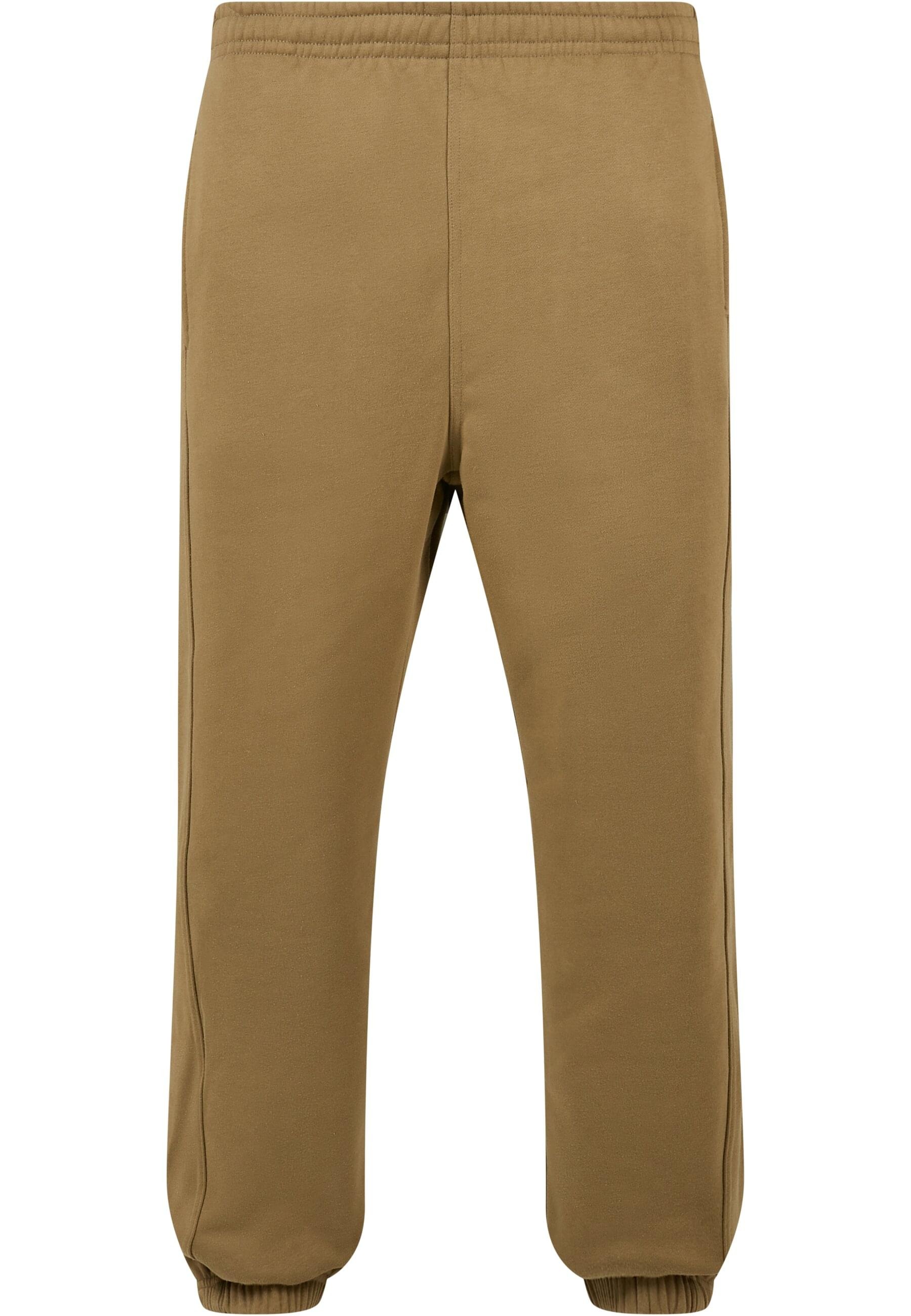 URBAN CLASSICS Jogginghose "Urban Classics Herren Sweatpants" günstig online kaufen