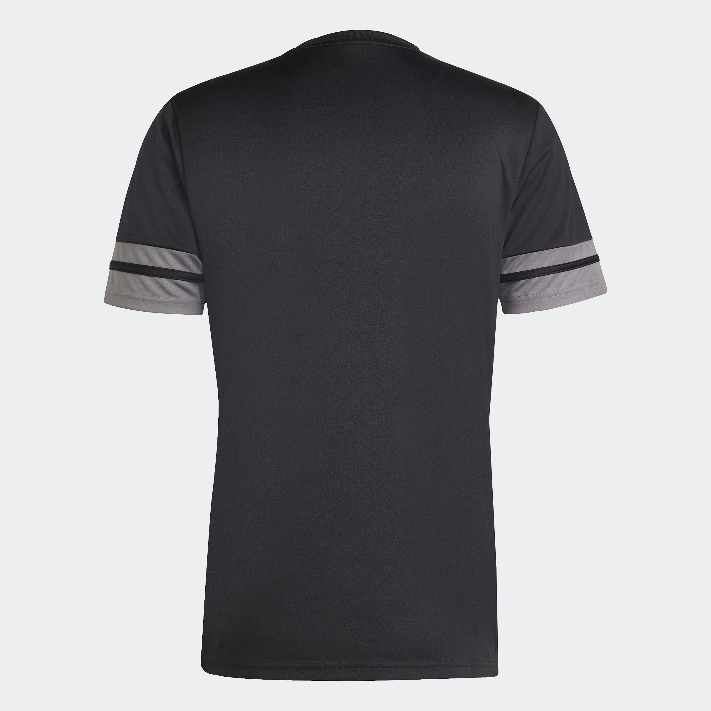 adidas Performance Fußballtrikot »SQUA25 JSY M«