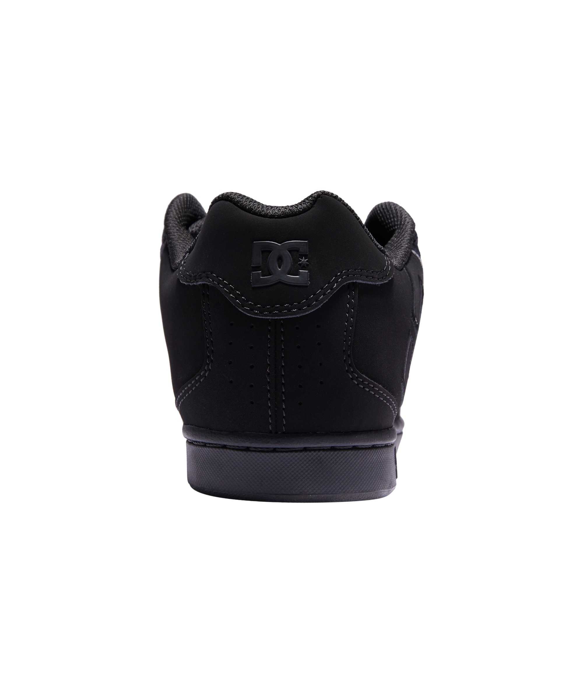 DC Shoes Sneaker »NET«