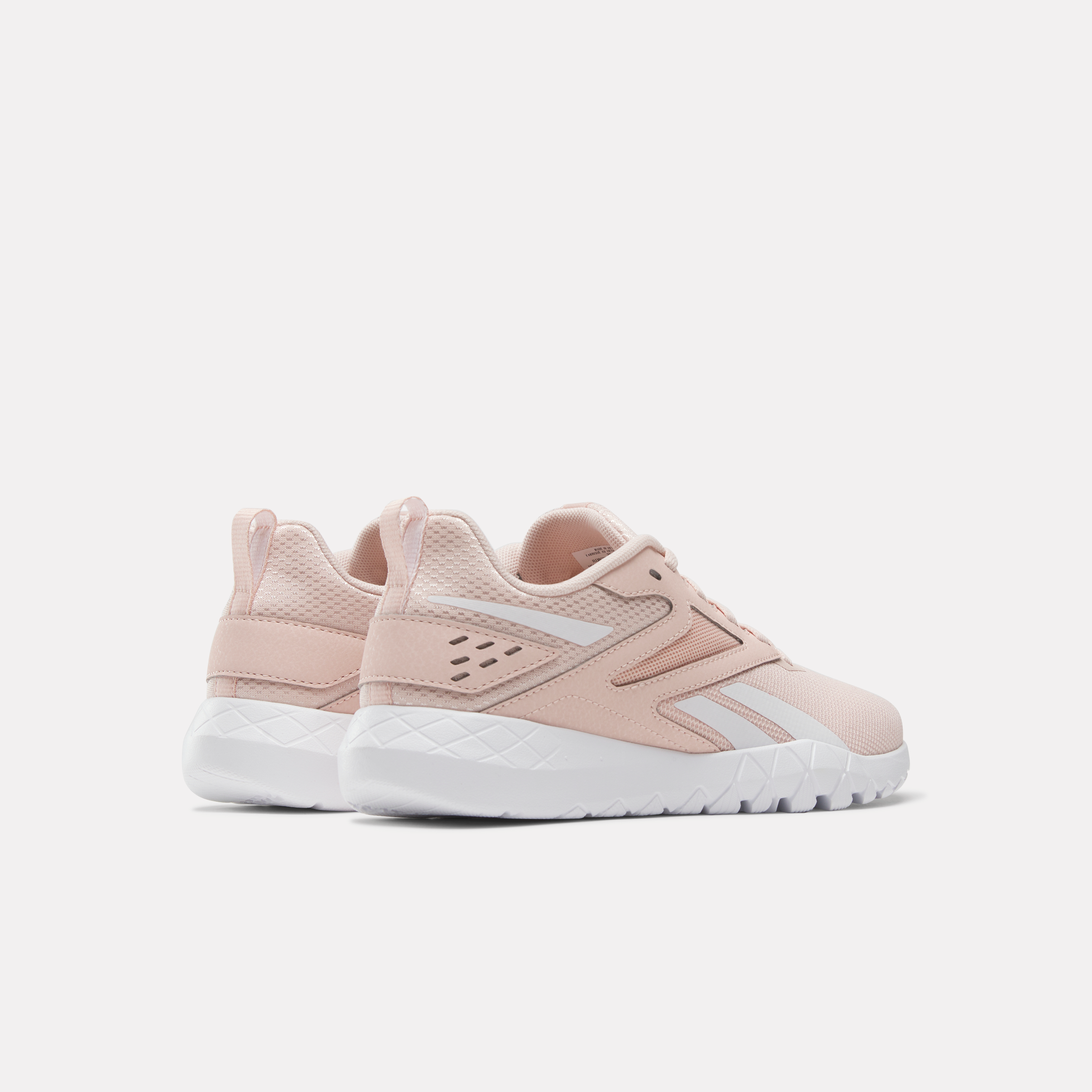 Reebok Trainingsschuh »Flexagon Energy TR4«