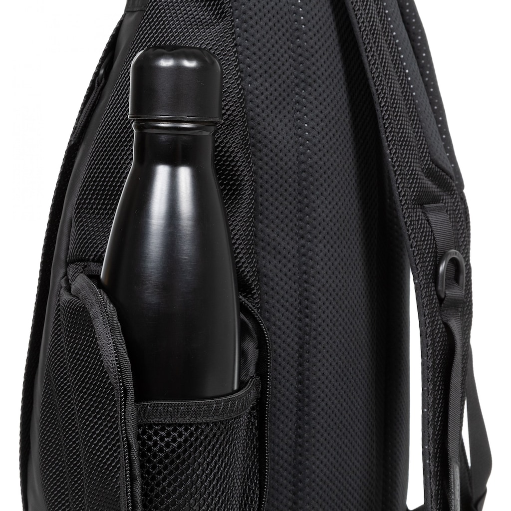 »TECUM Freizeitrucksack ROLL« Eastpak