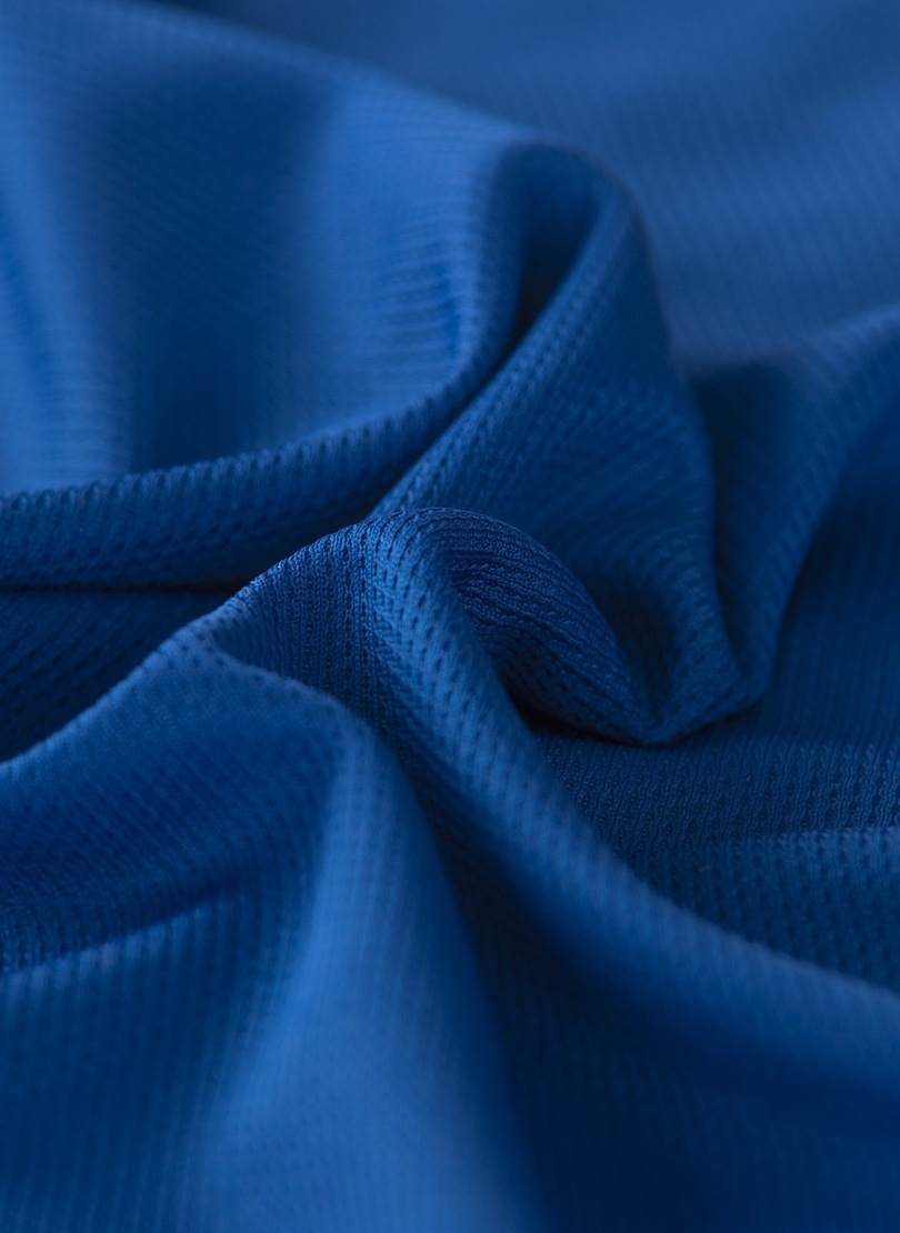 Trigema T-Shirt »TRIGEMA V-Shirt COOLMAX®« 1 Stk.