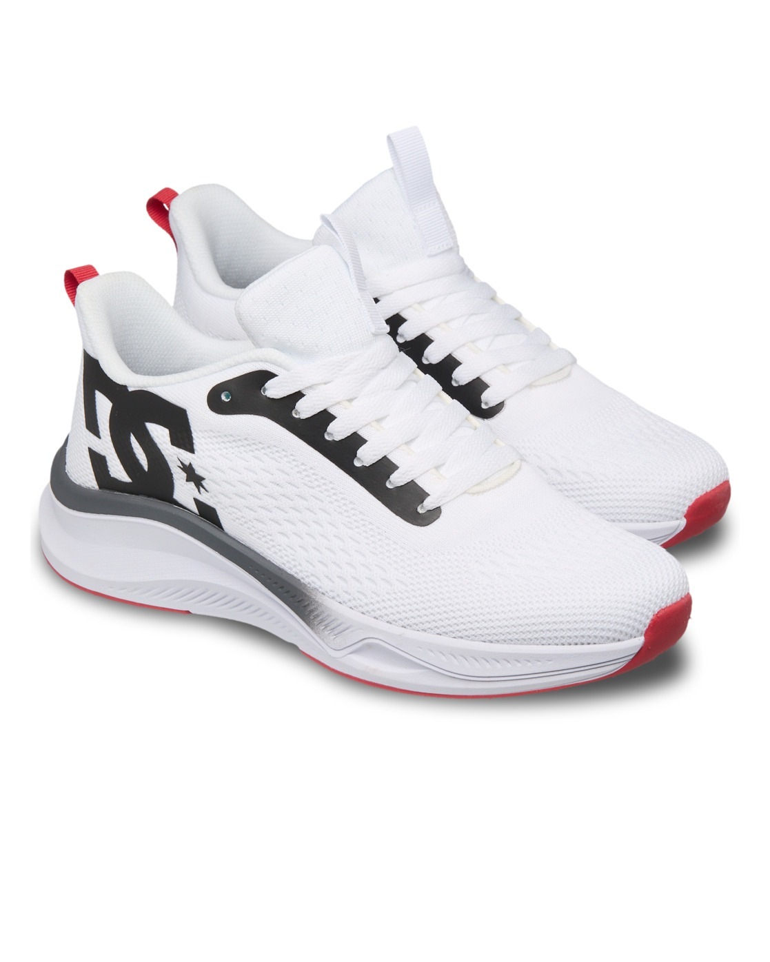 DC Shoes Sneaker "Roammax"