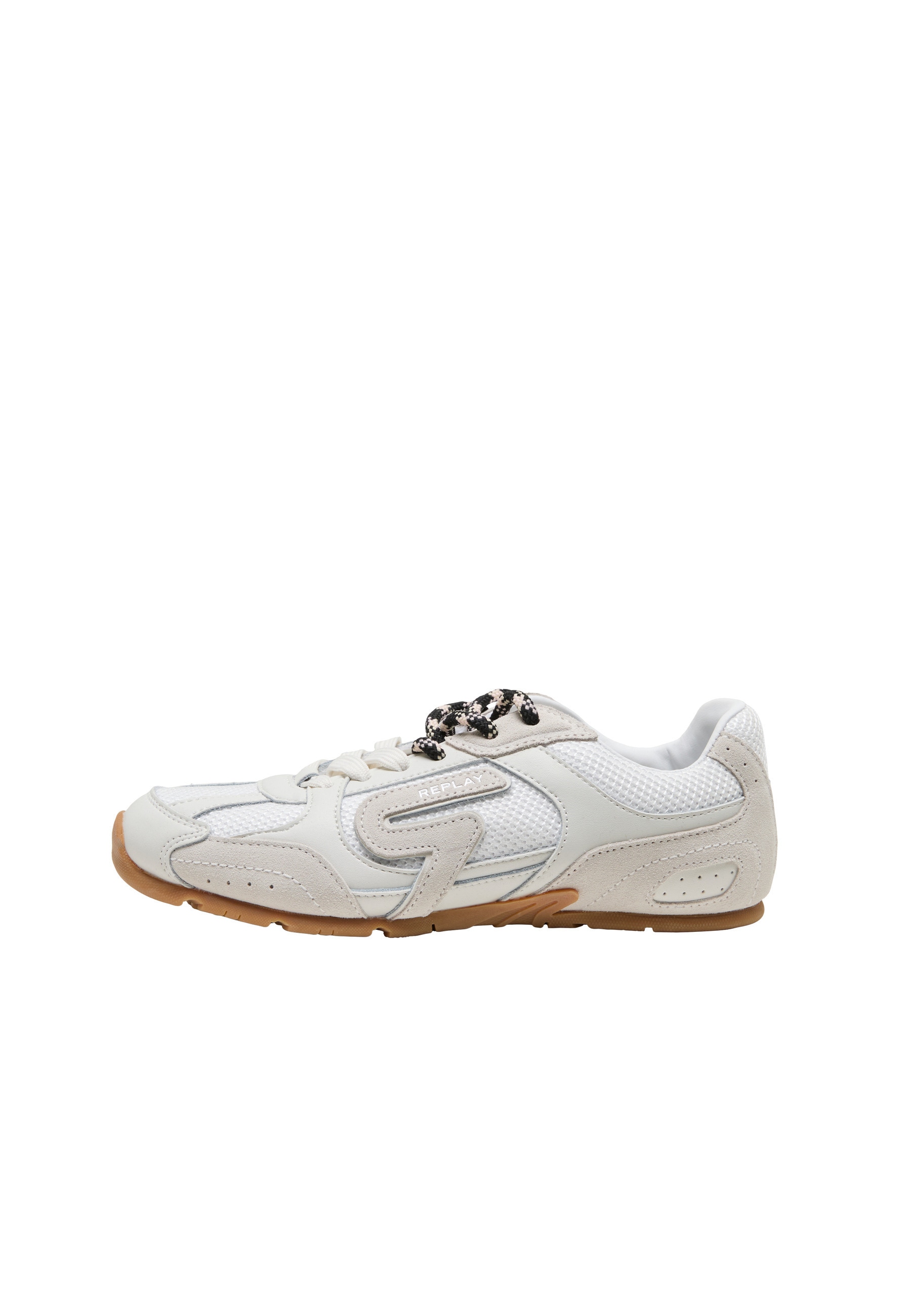 Replay Sneaker »Replay KANDIX«
